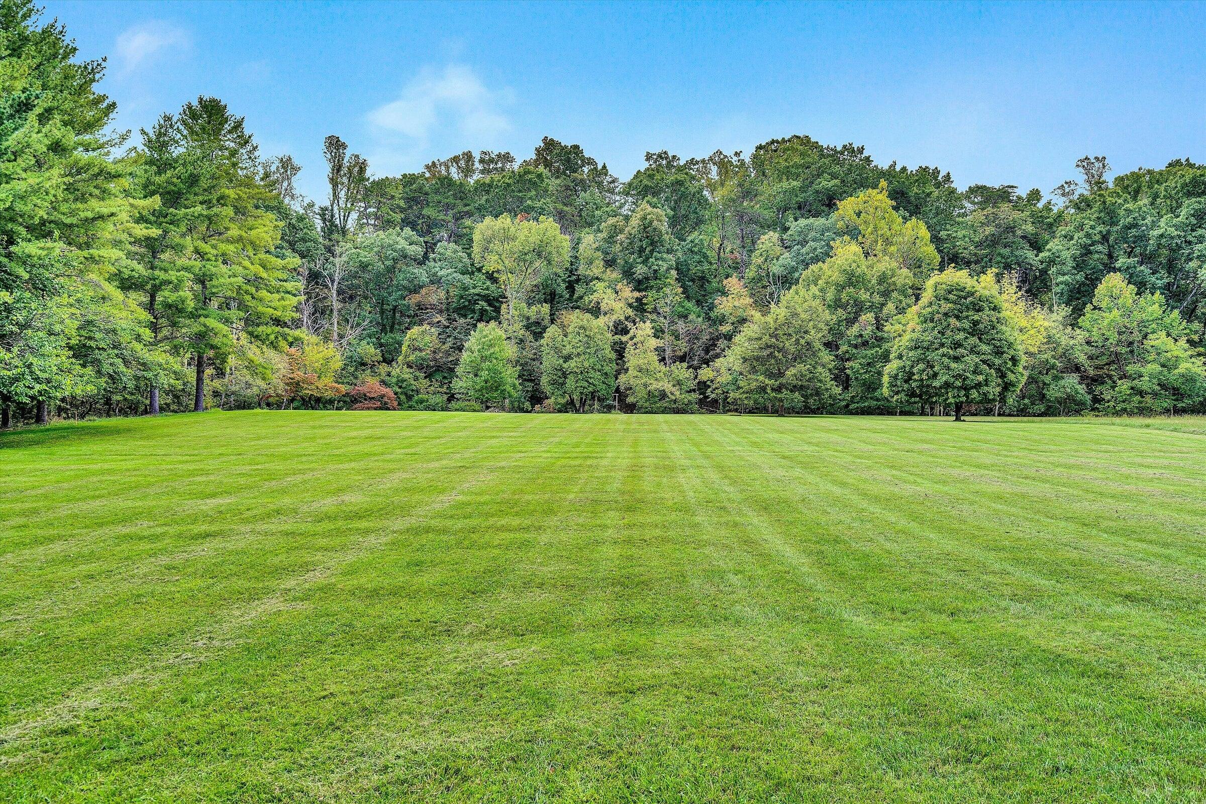 517 Boxley RD