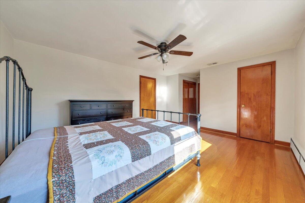 517 Boxley RD