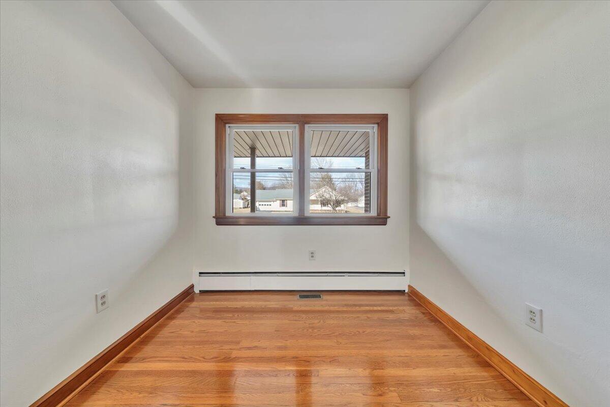517 Boxley RD