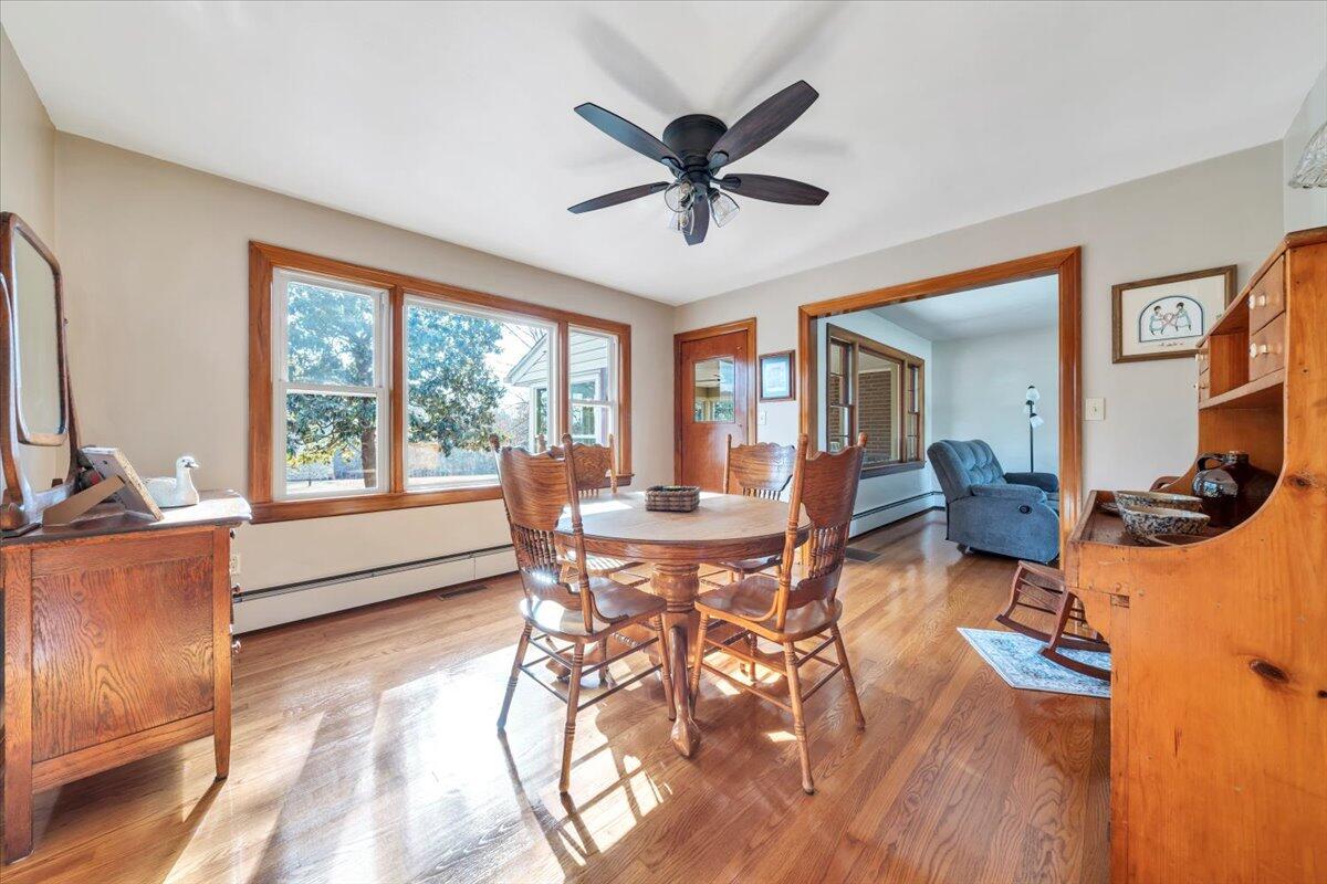517 Boxley RD