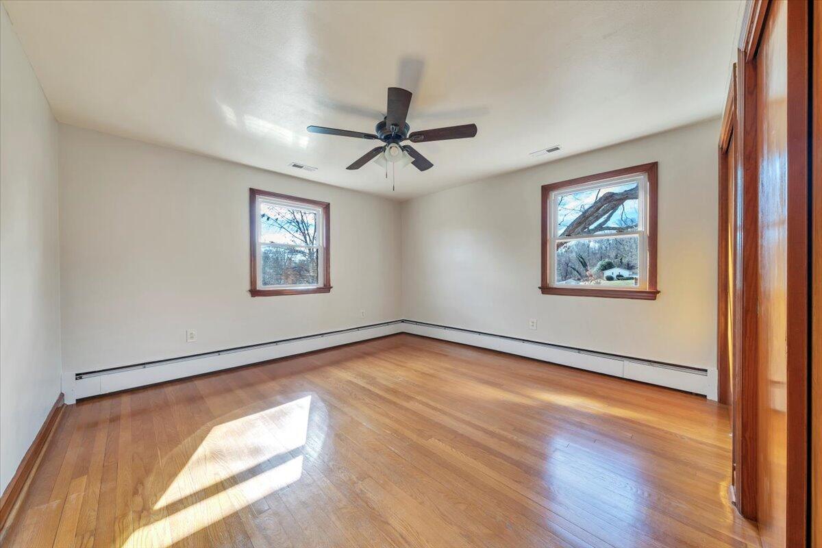 517 Boxley RD