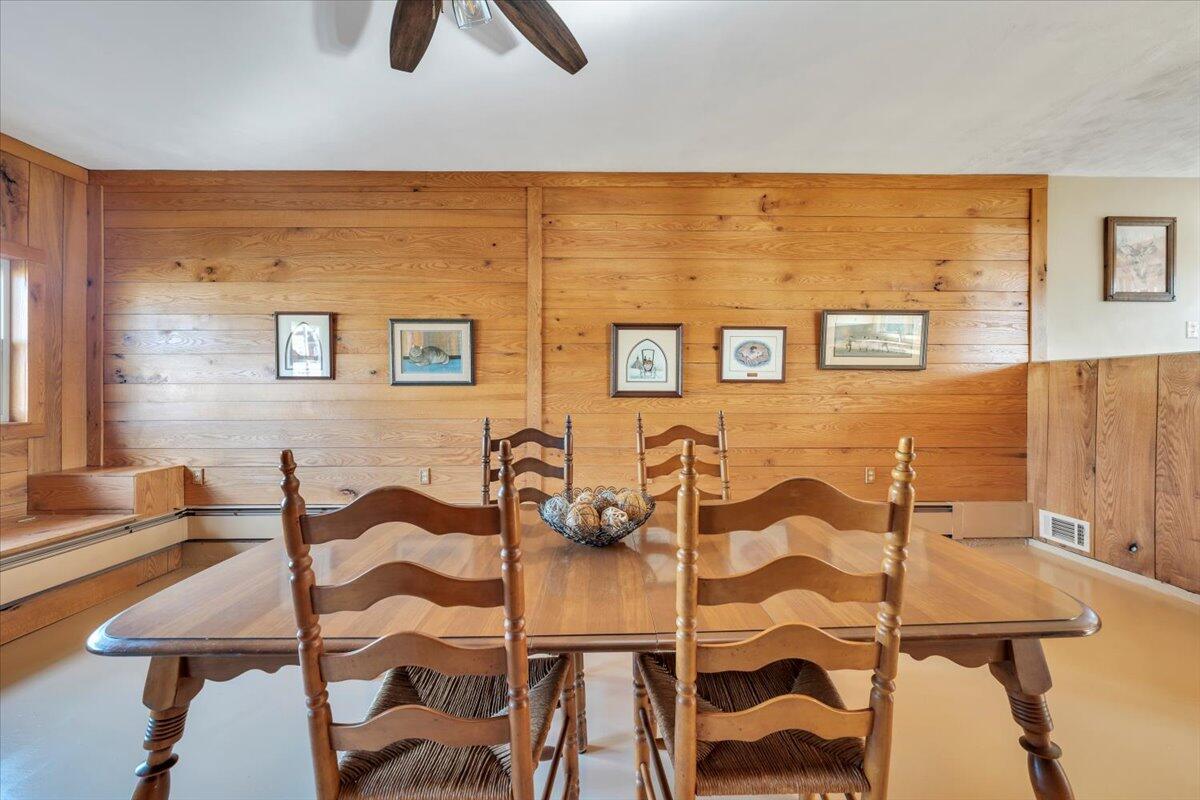 517 Boxley RD