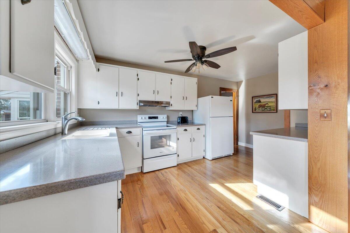 517 Boxley RD