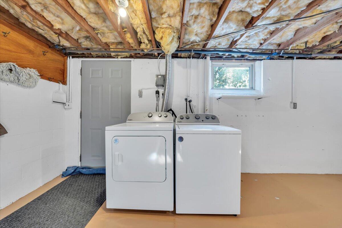 517 Boxley RD