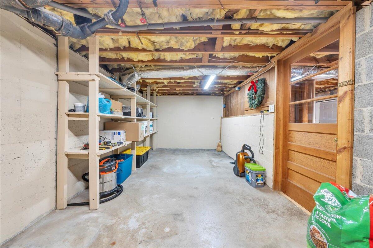 517 Boxley RD