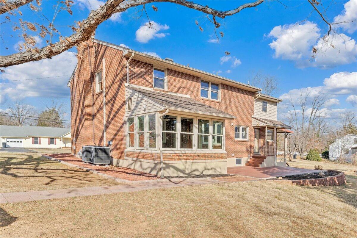 517 Boxley RD