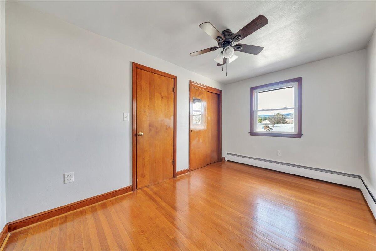 517 Boxley RD