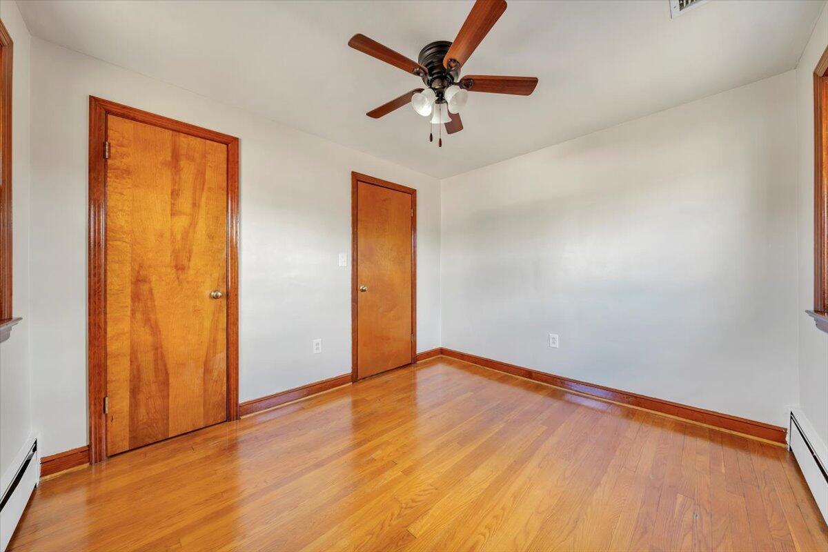 517 Boxley RD