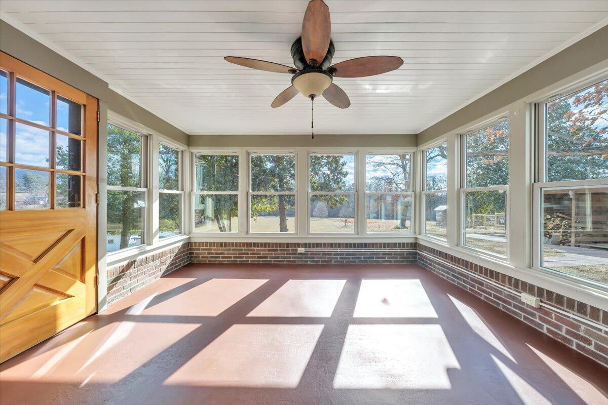 517 Boxley RD