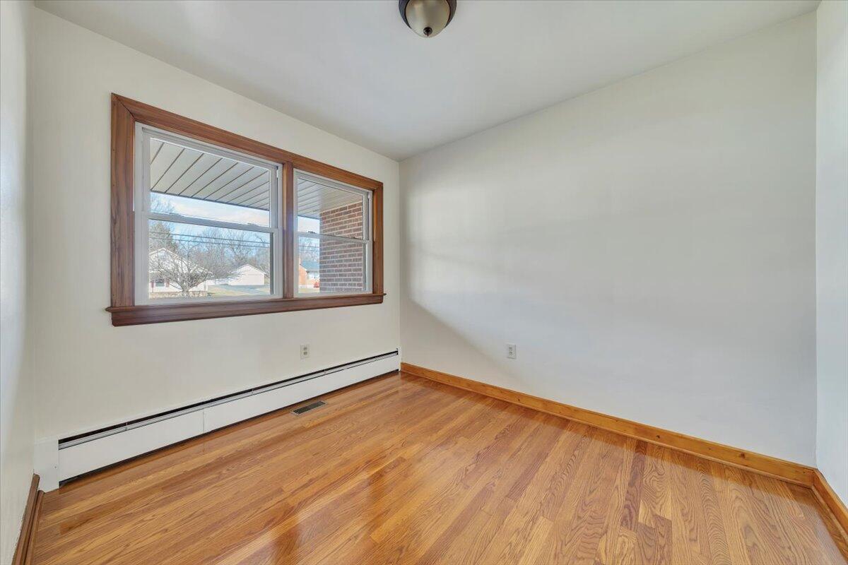 517 Boxley RD