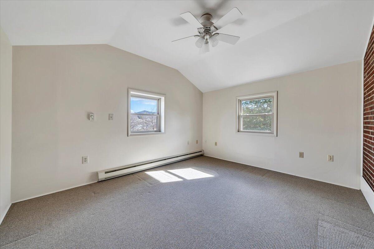 517 Boxley RD