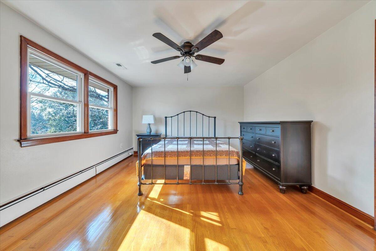 517 Boxley RD