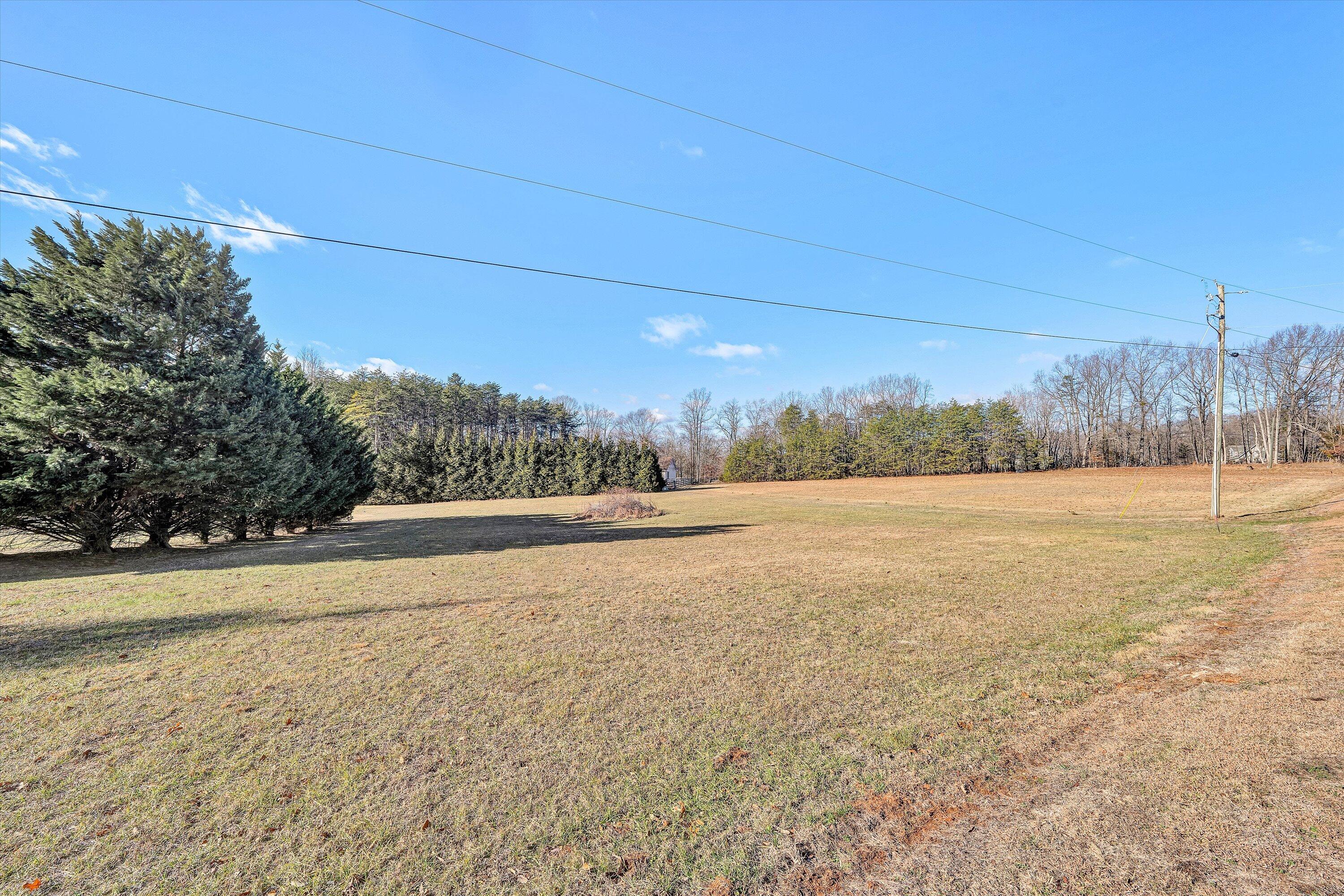 Lot 22 Rolling RD