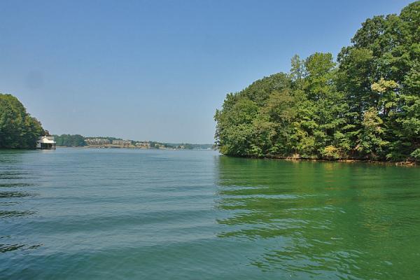 Lot 1 Nicholas LN