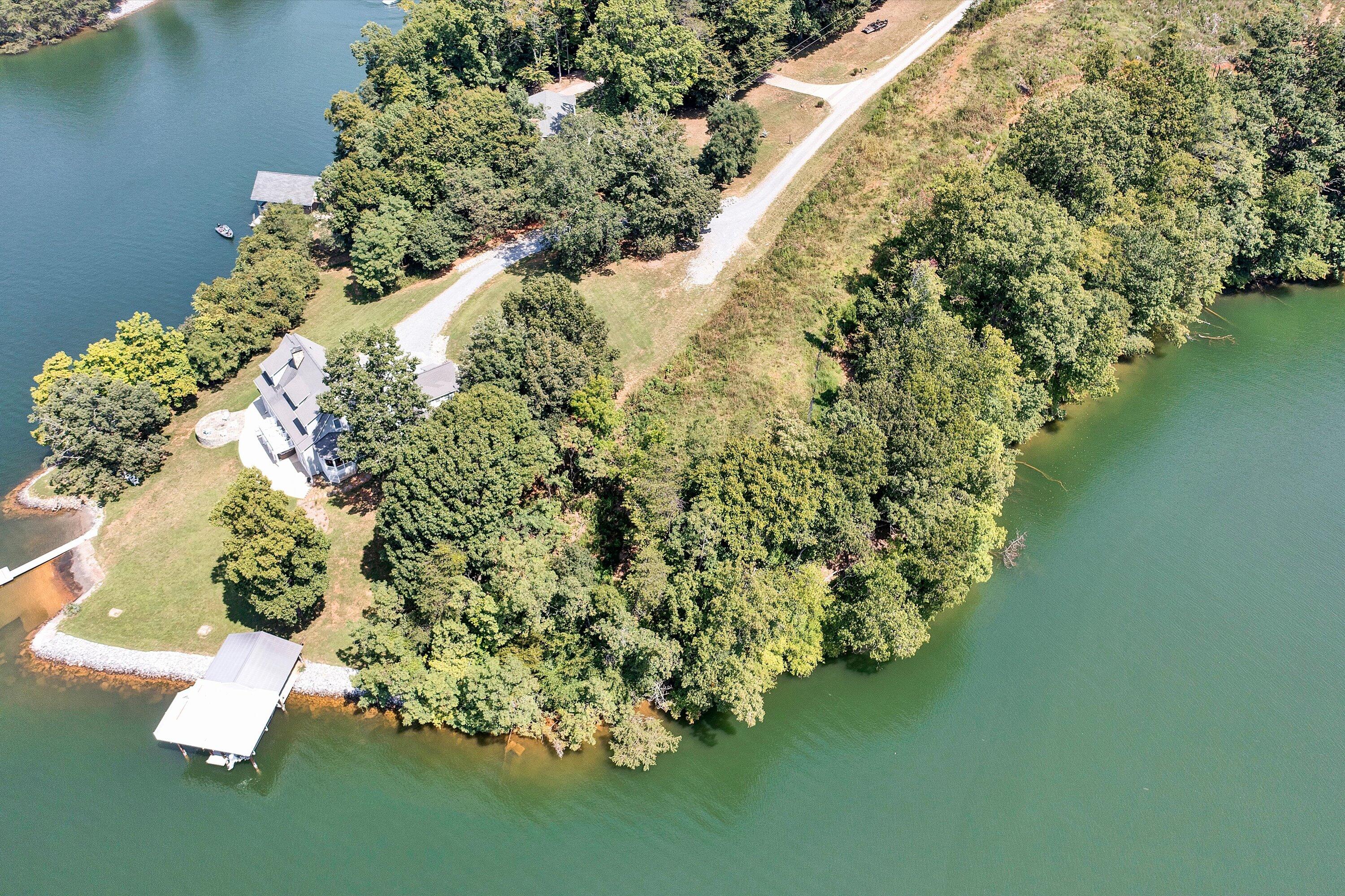 Lot 2 Nicholas LN