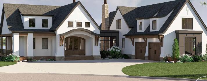 Lot 3 Nicholas LN