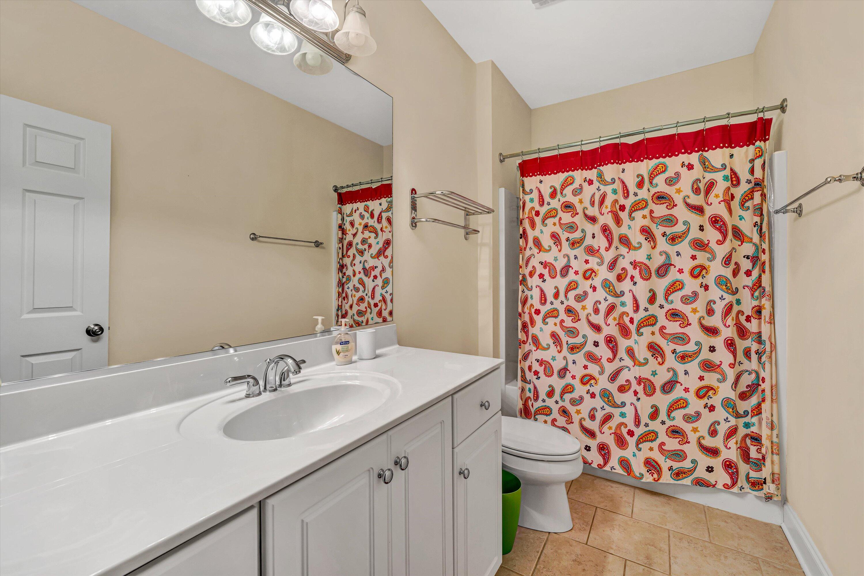 355 Haley Scott DR