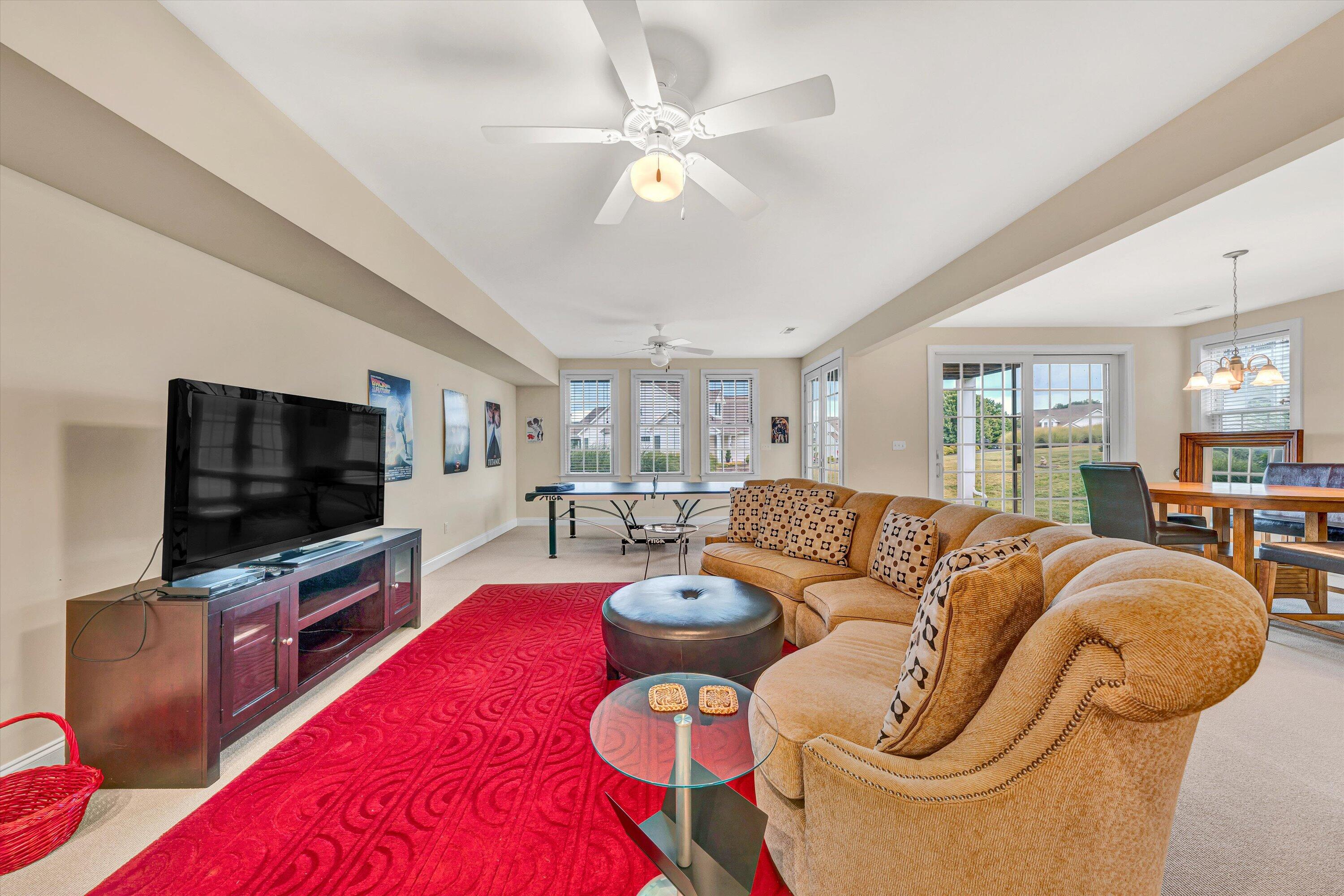 355 Haley Scott DR