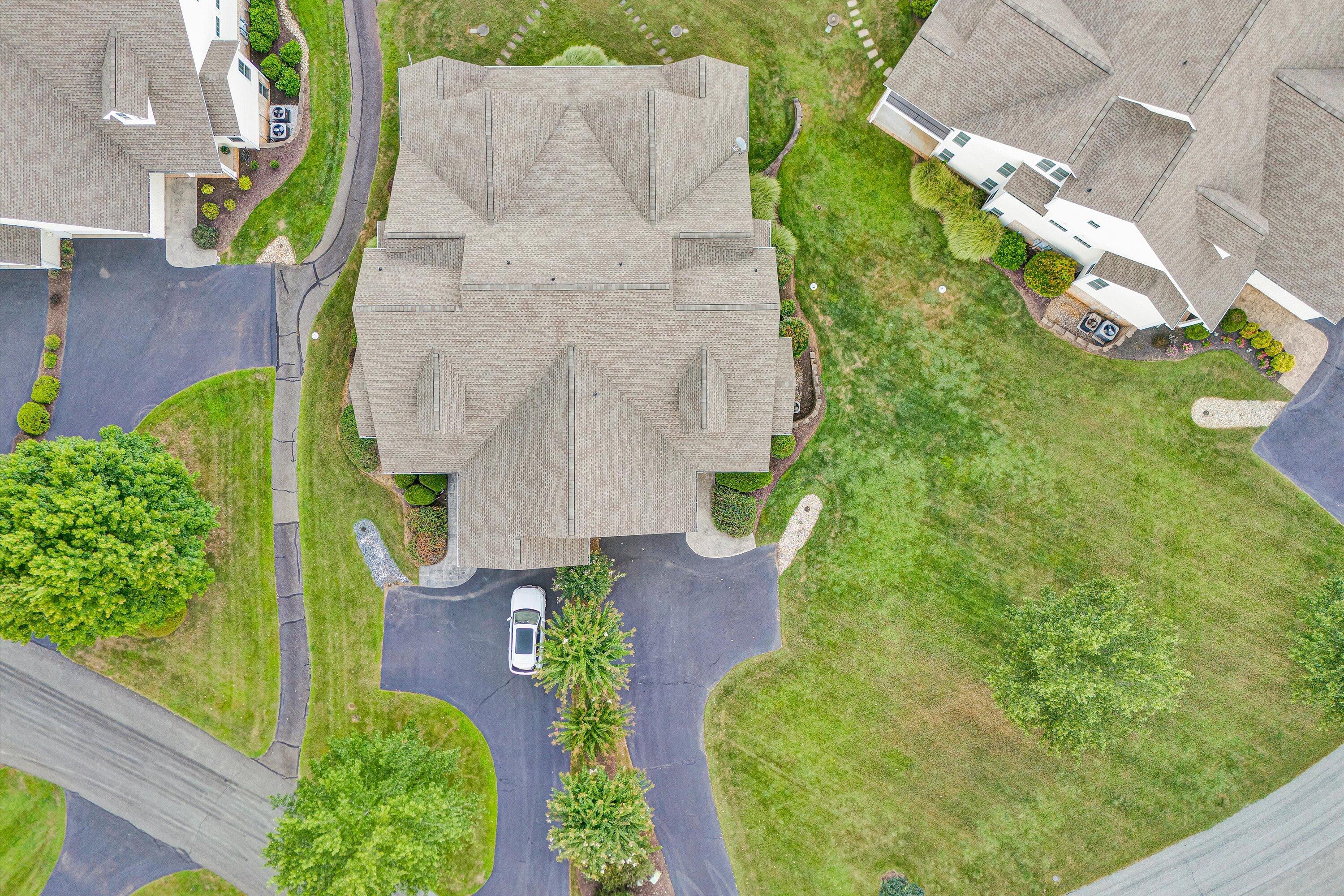 355 Haley Scott DR