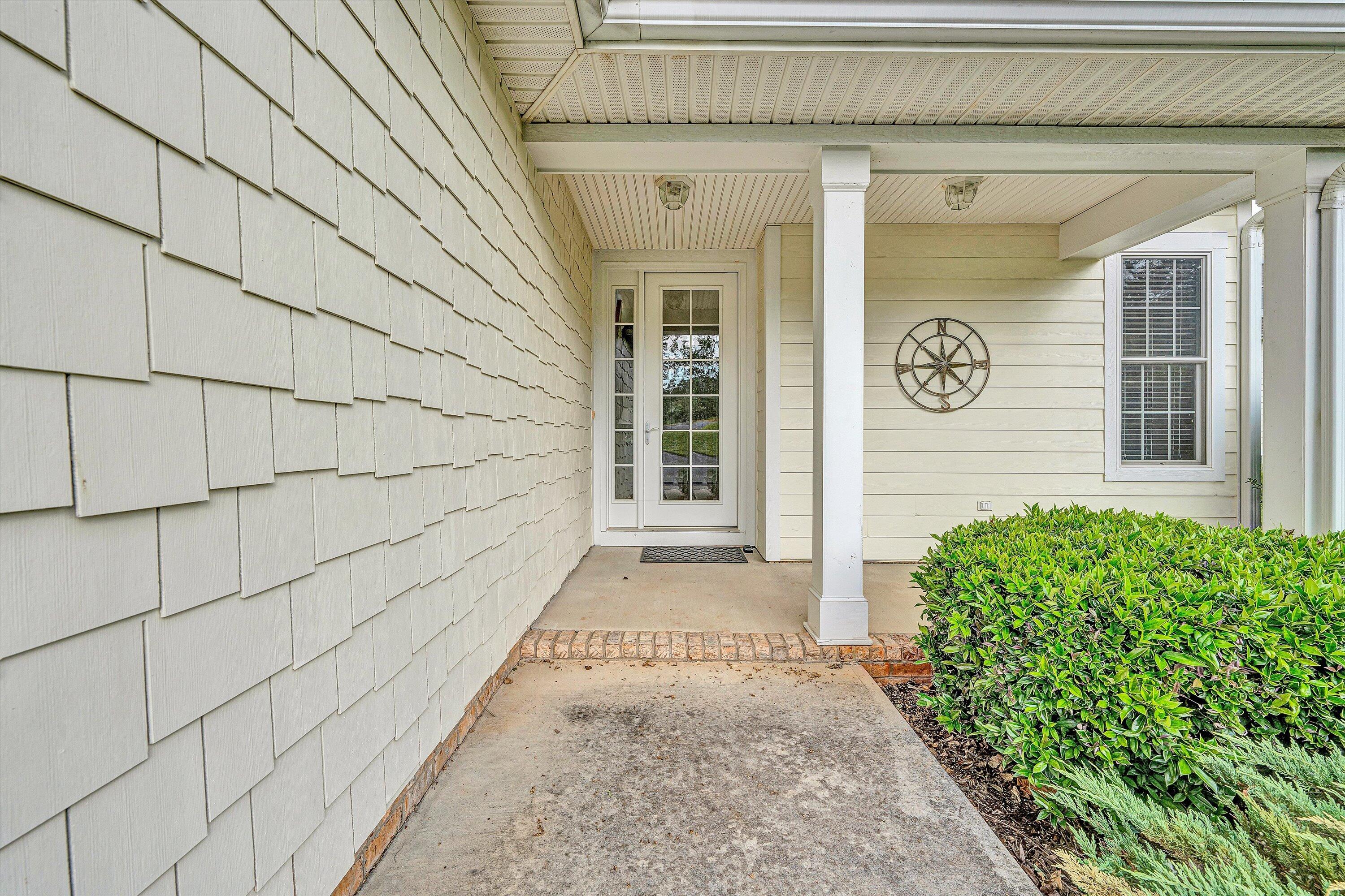 355 Haley Scott DR