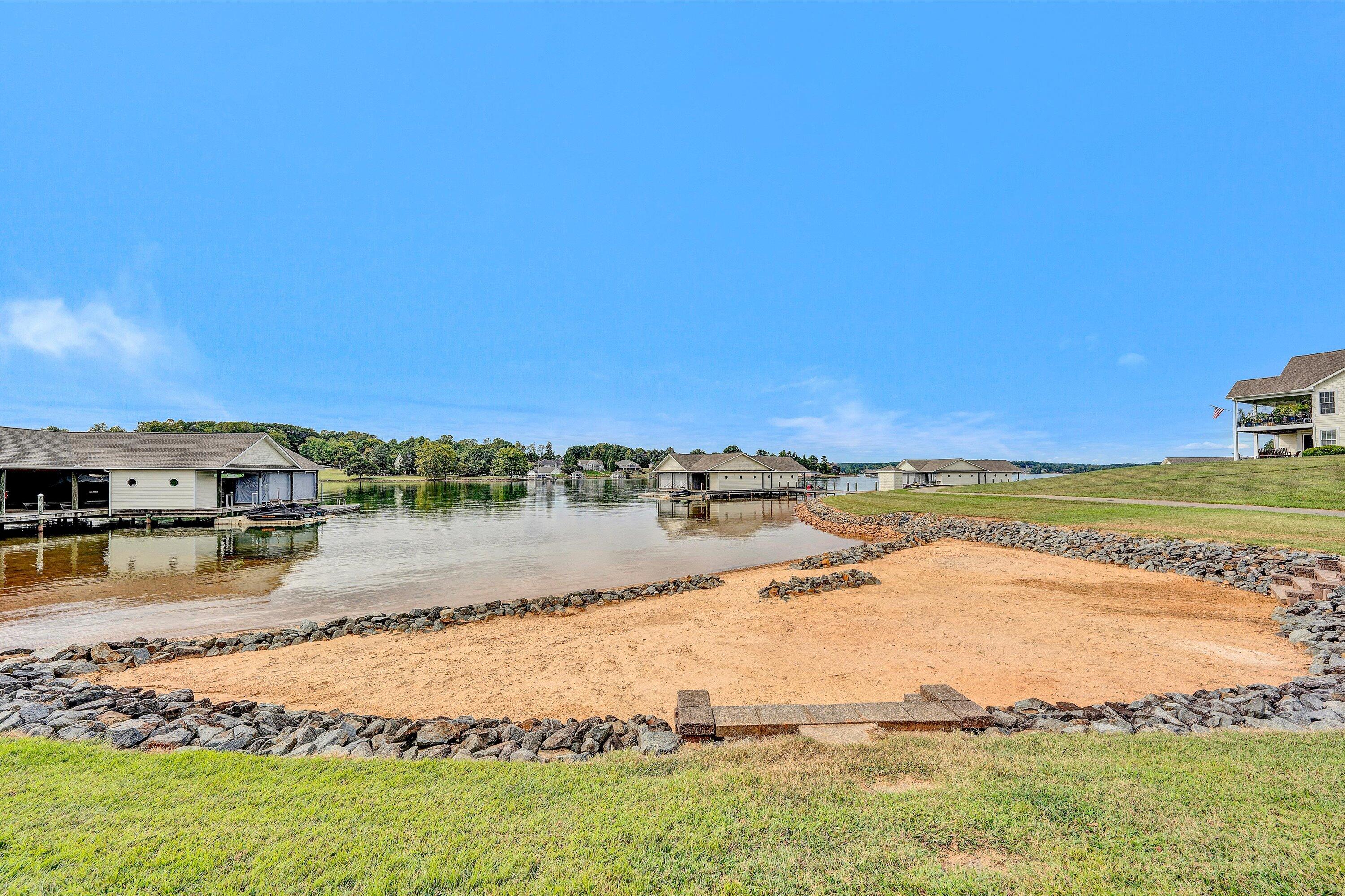 355 Haley Scott DR