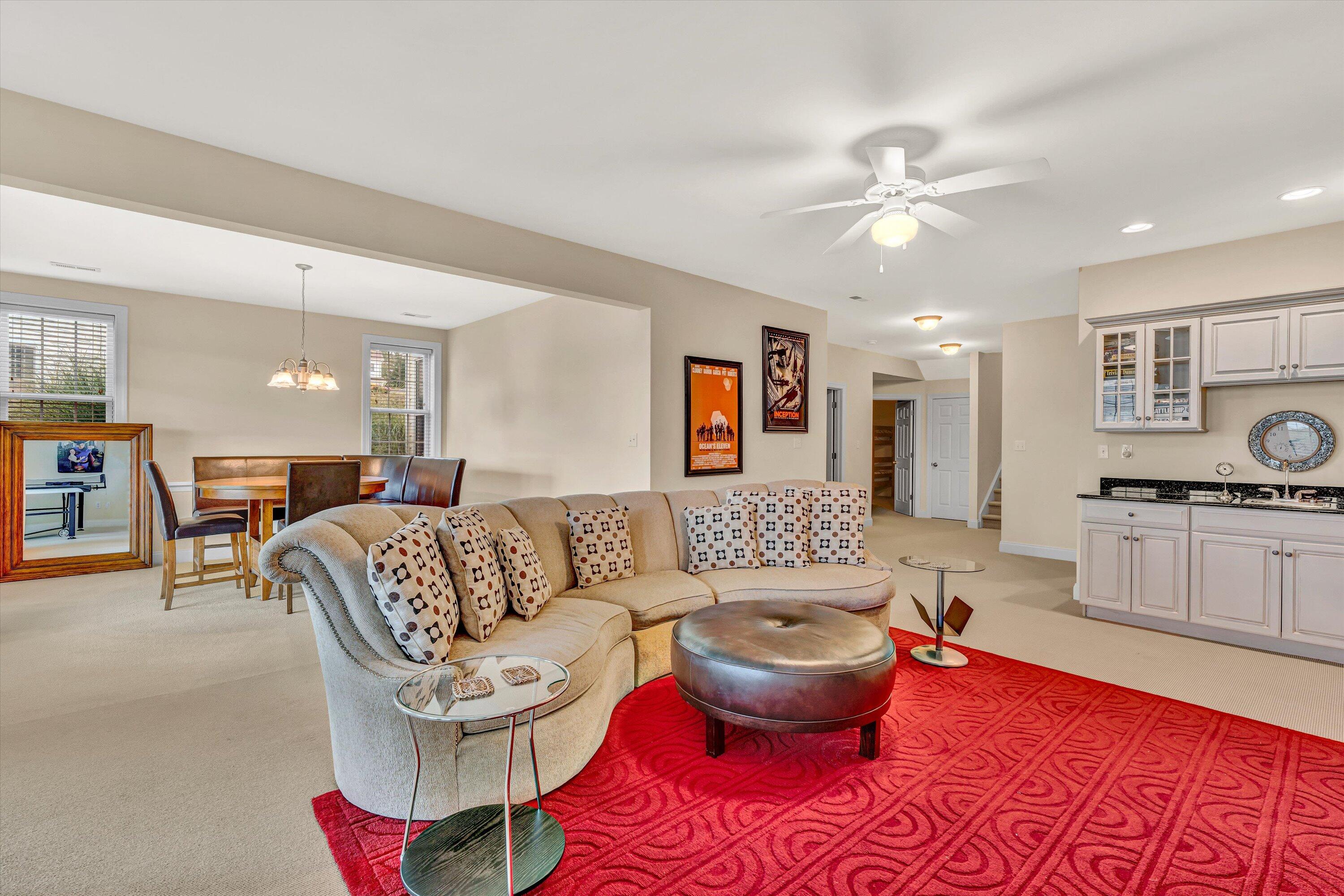 355 Haley Scott DR