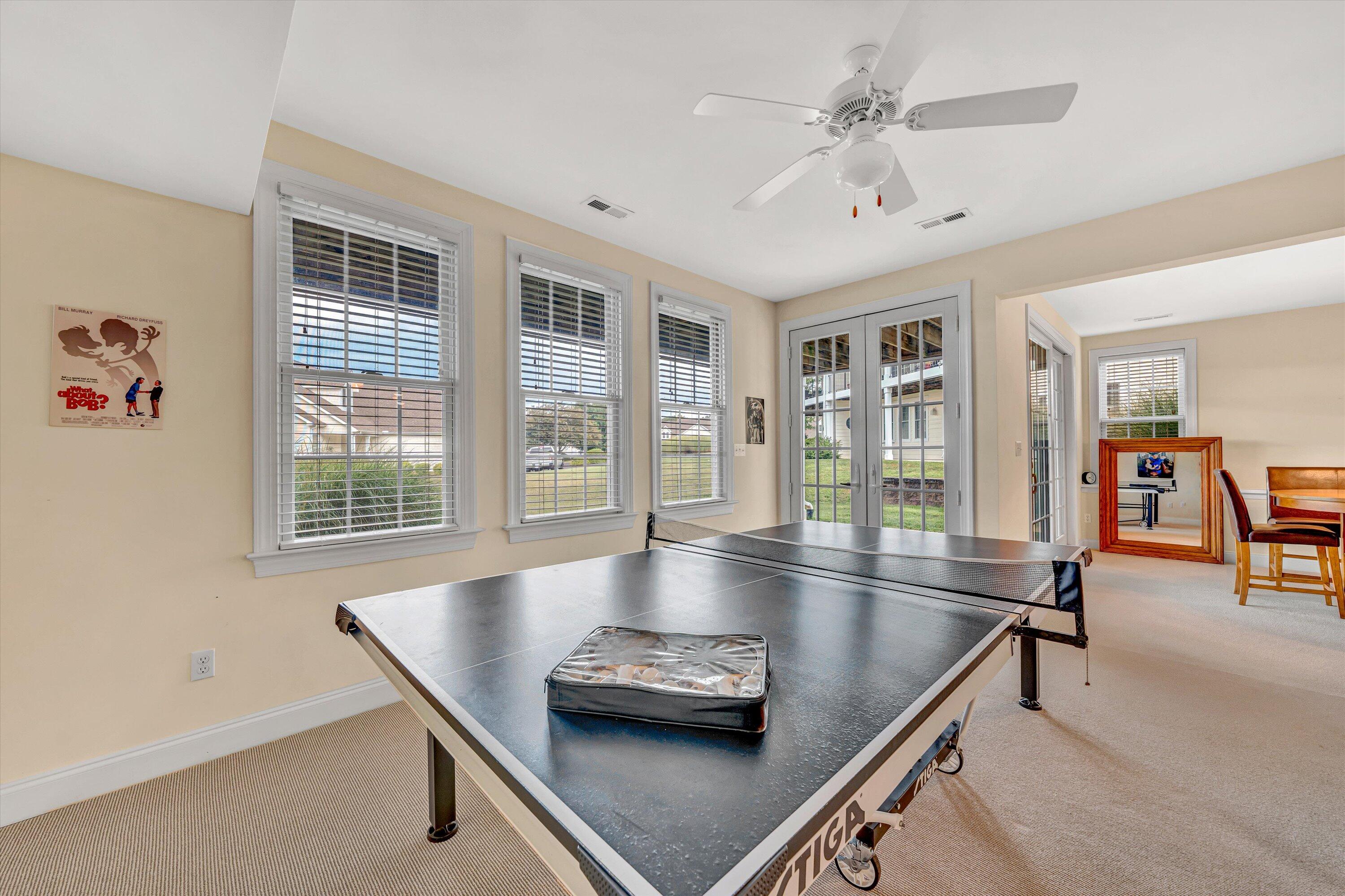 355 Haley Scott DR