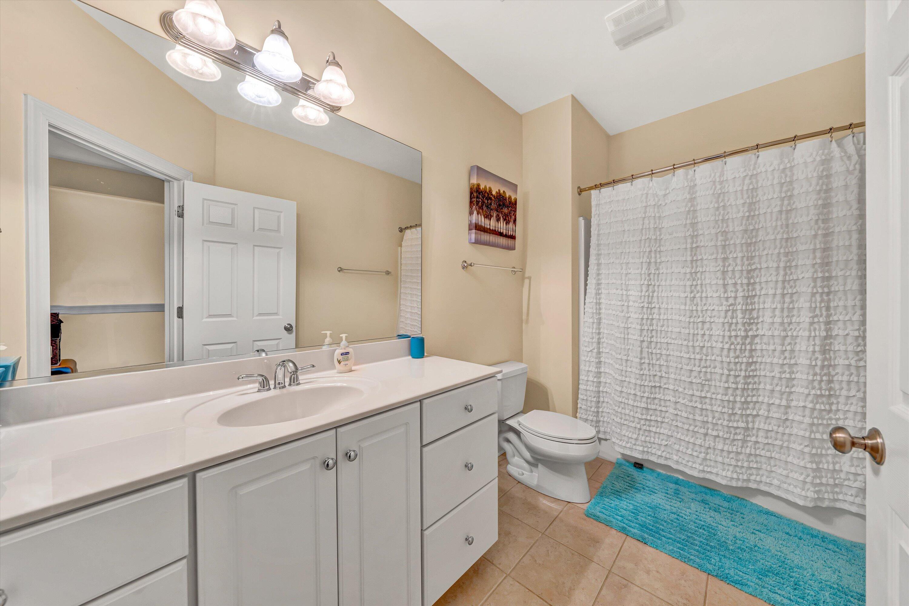 355 Haley Scott DR