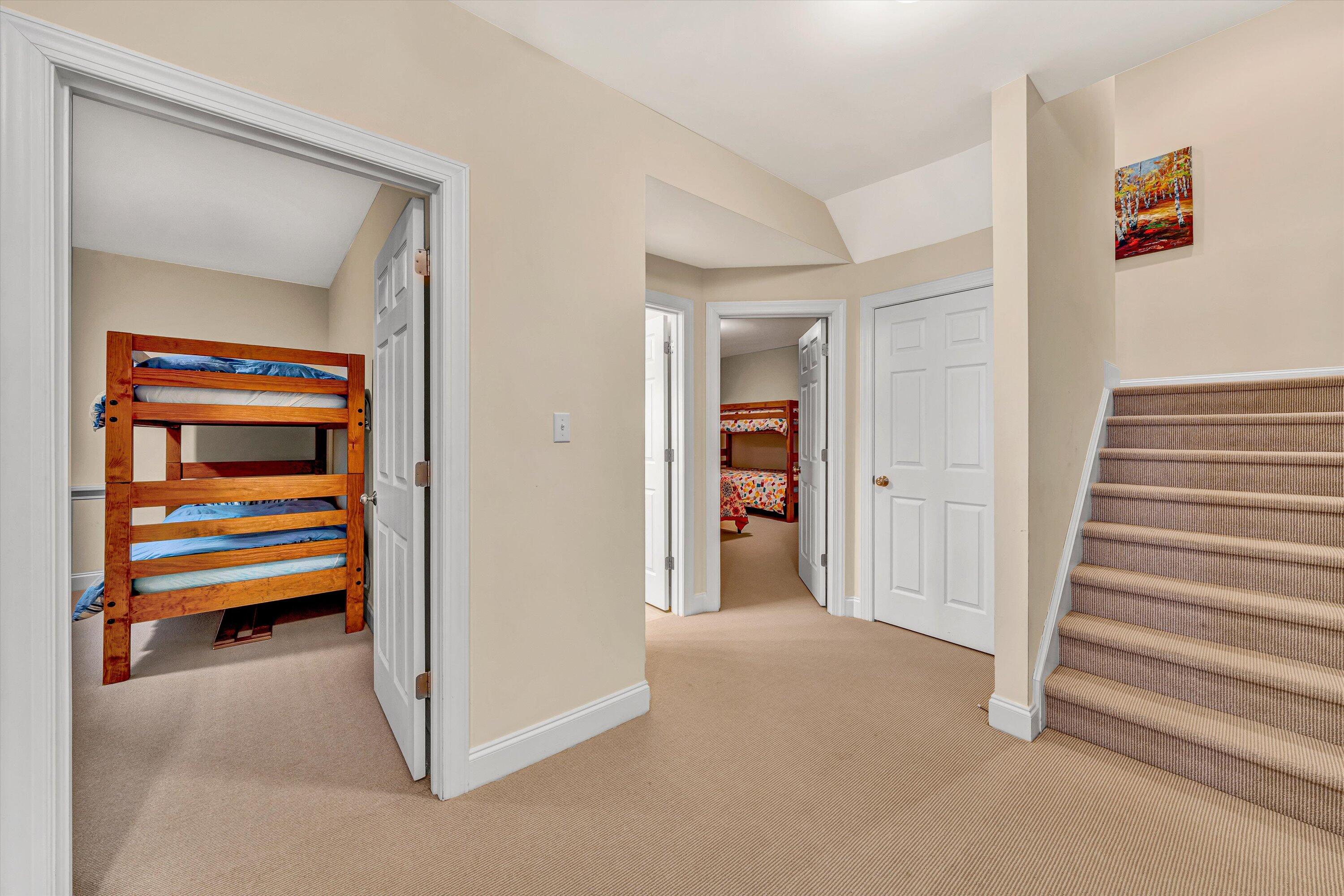 355 Haley Scott DR