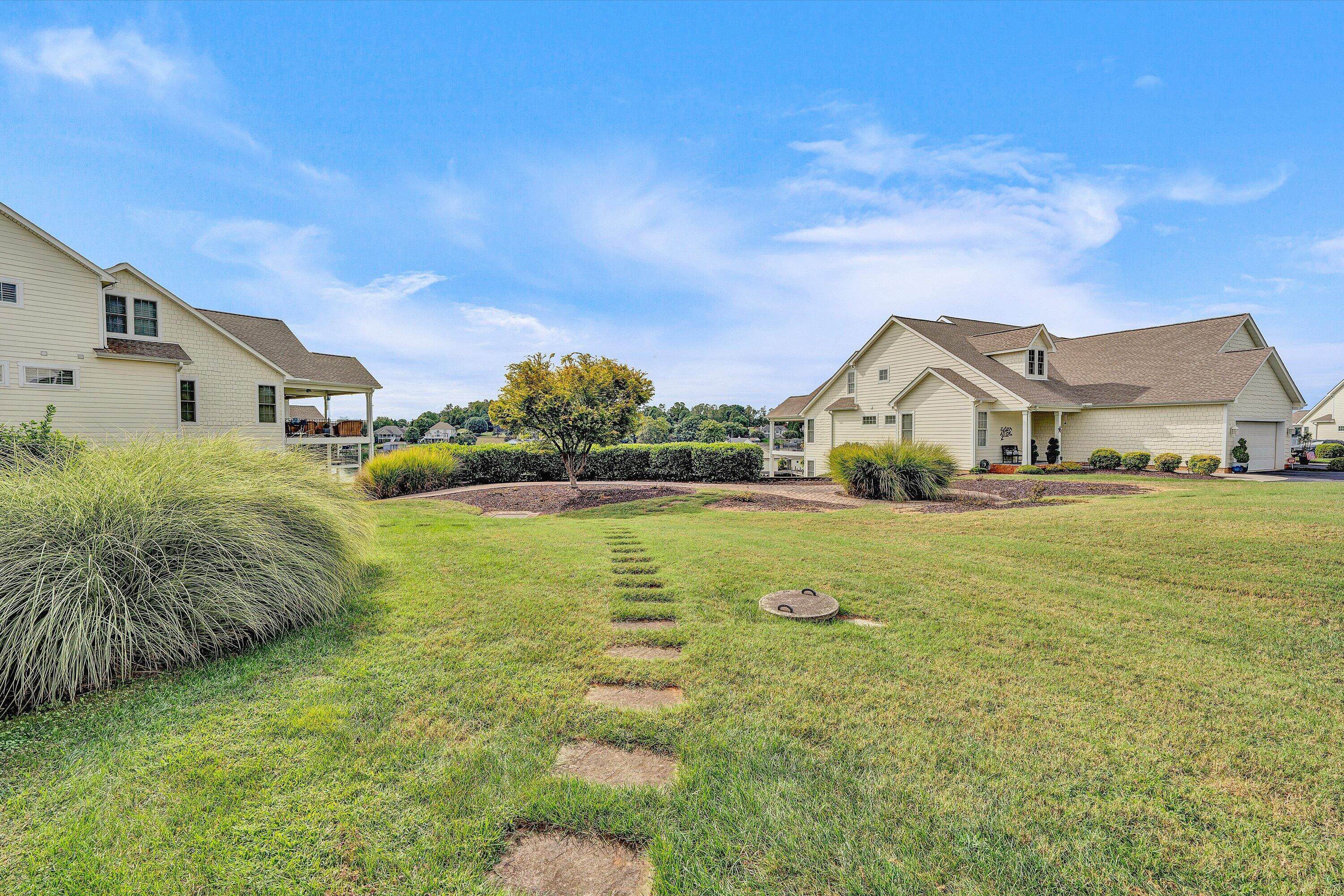 355 Haley Scott DR