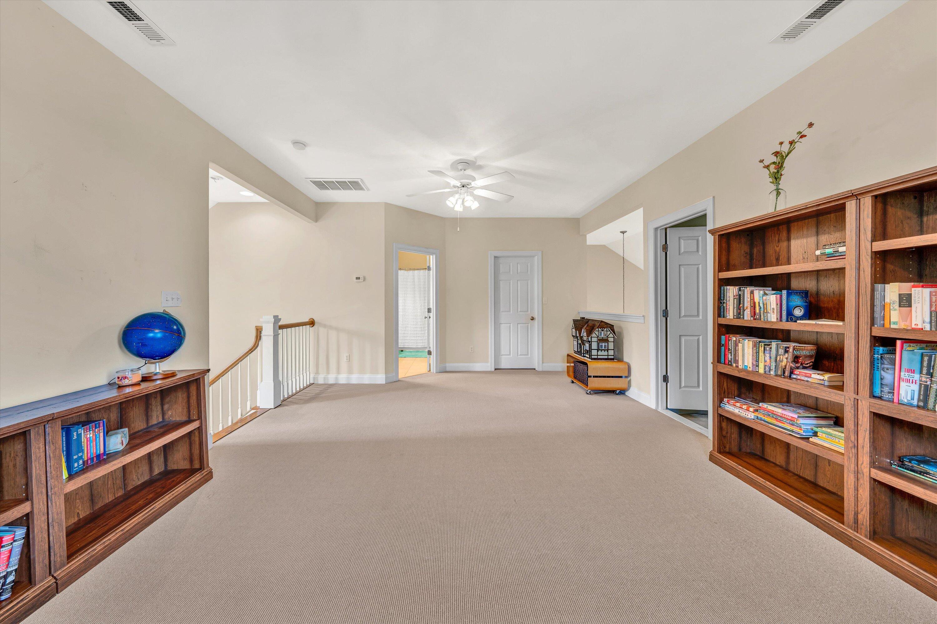 355 Haley Scott DR