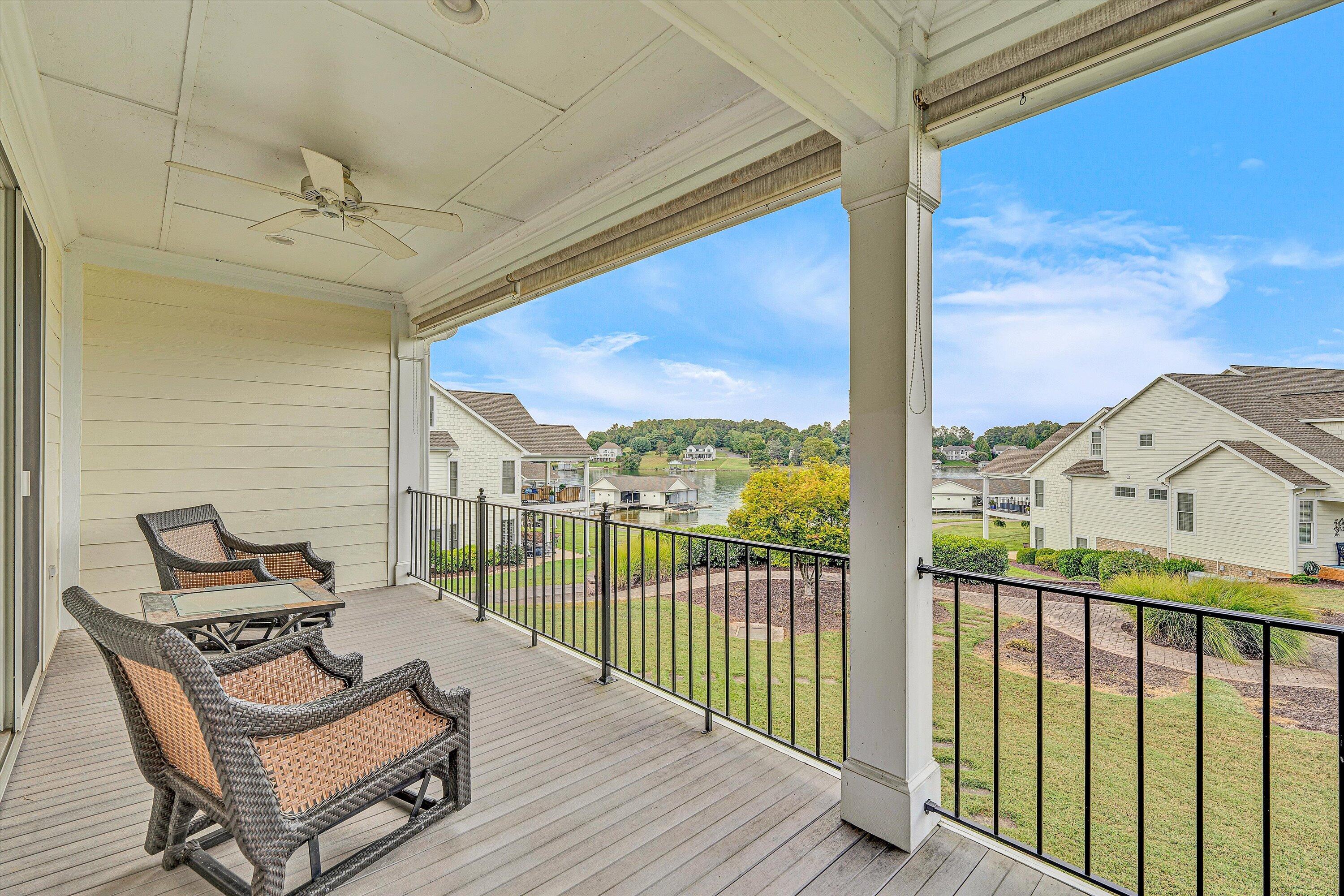 355 Haley Scott DR