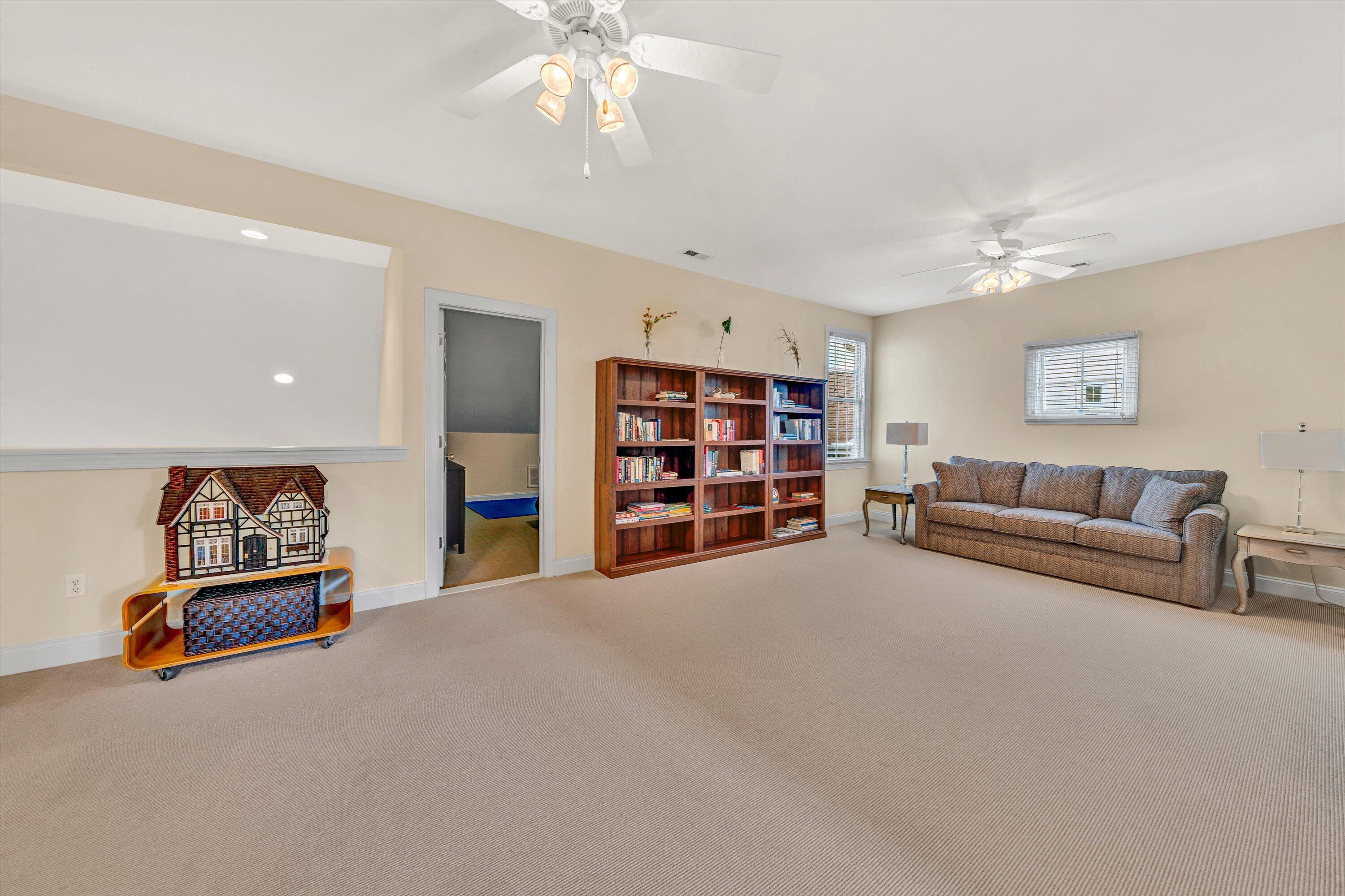 355 Haley Scott DR