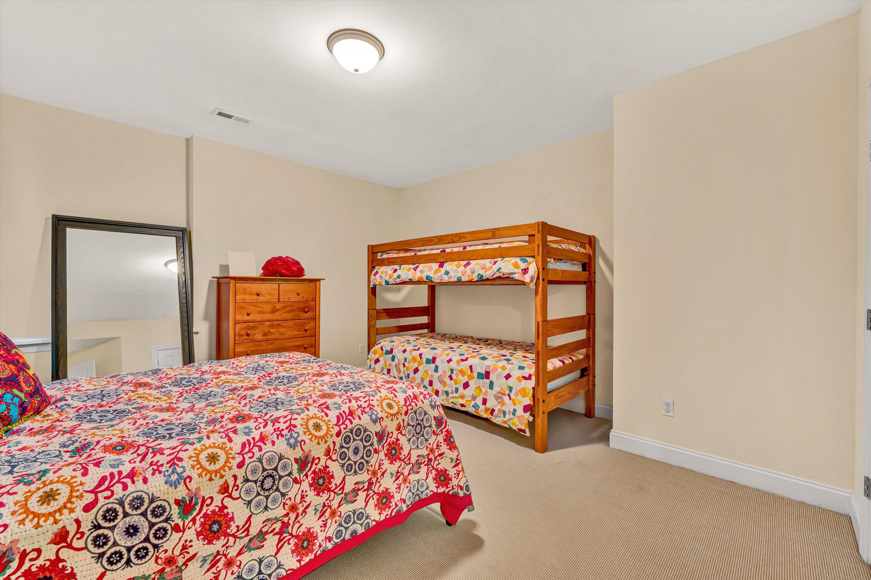 355 Haley Scott DR