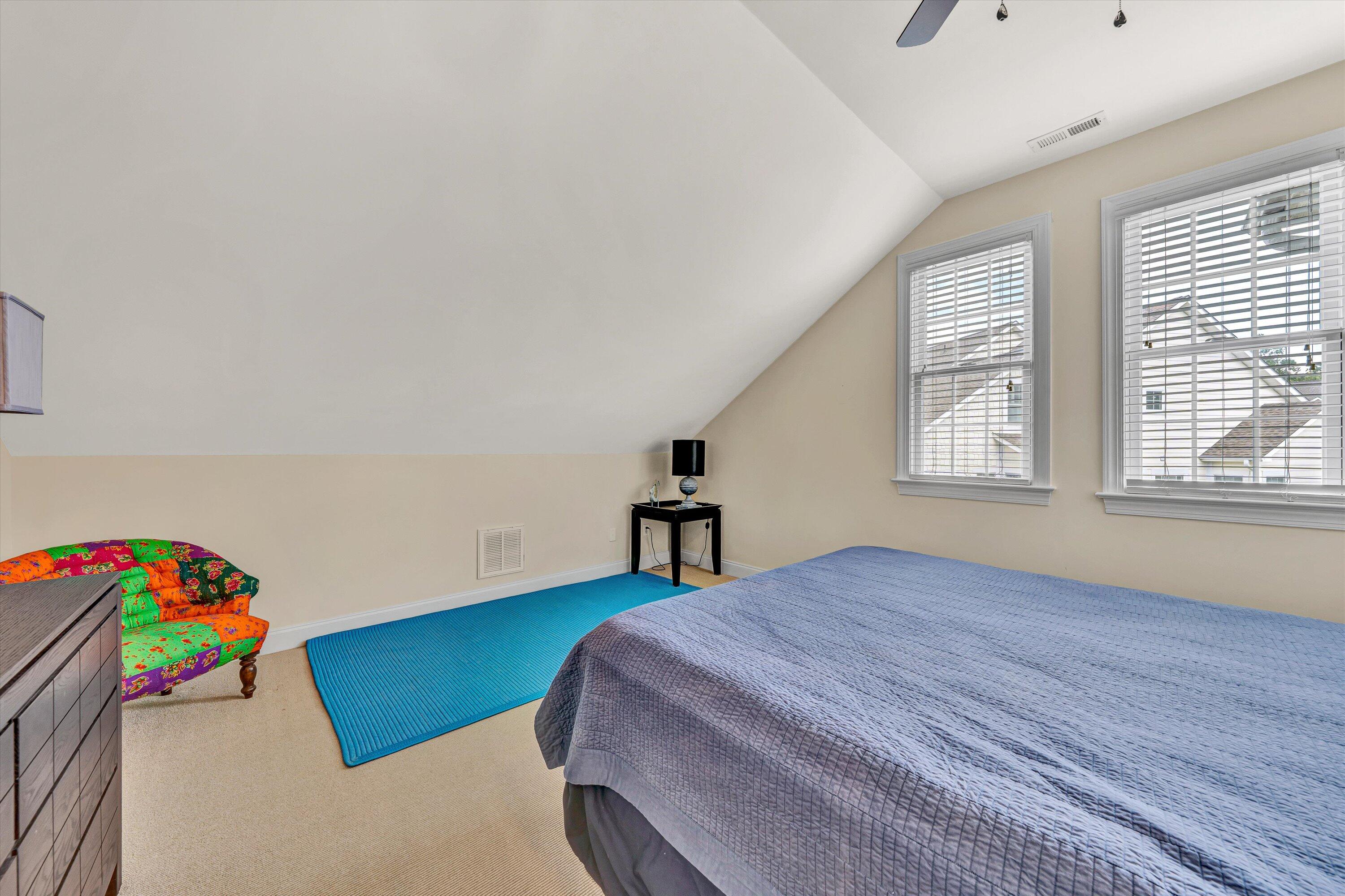 355 Haley Scott DR
