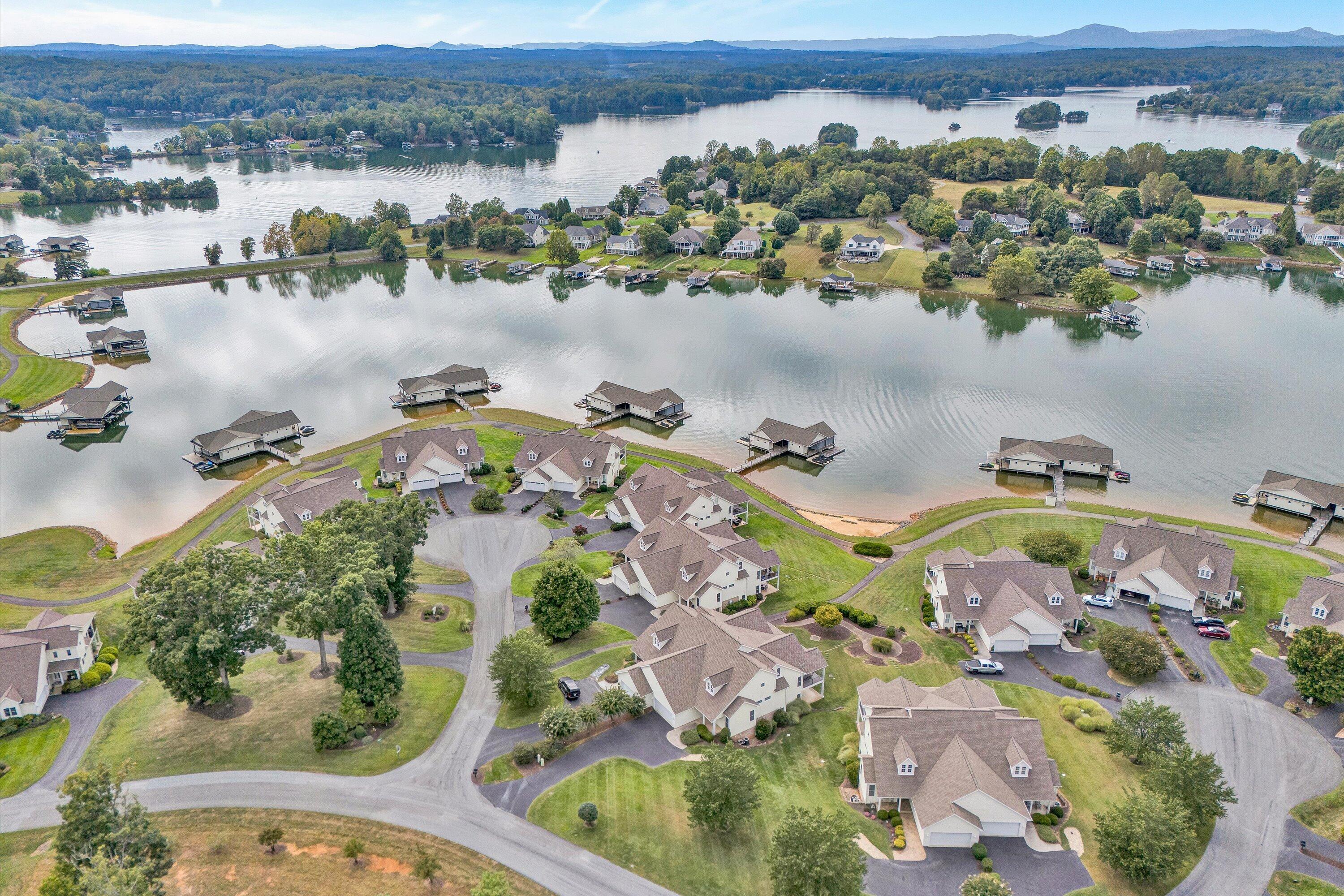 355 Haley Scott DR