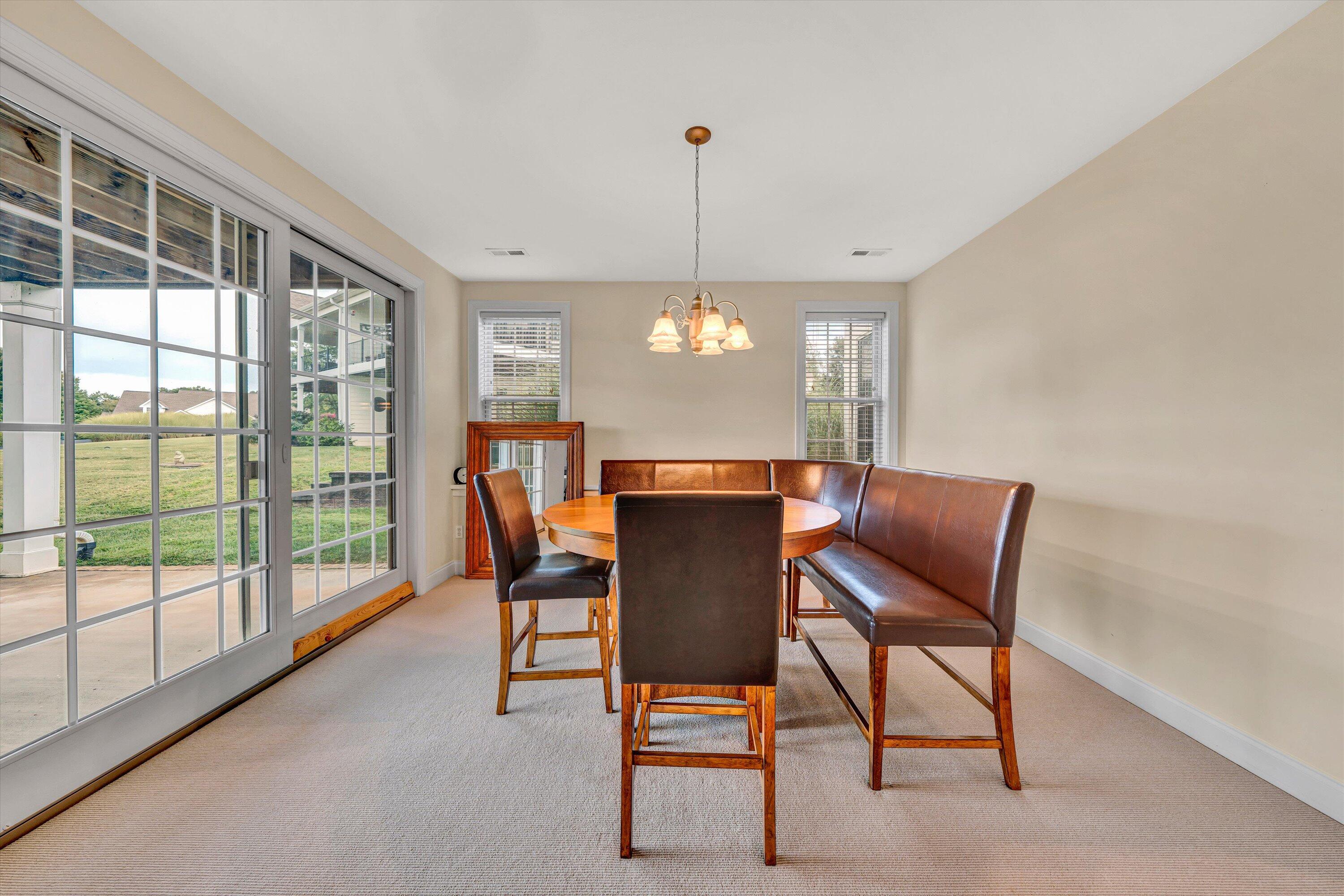 355 Haley Scott DR