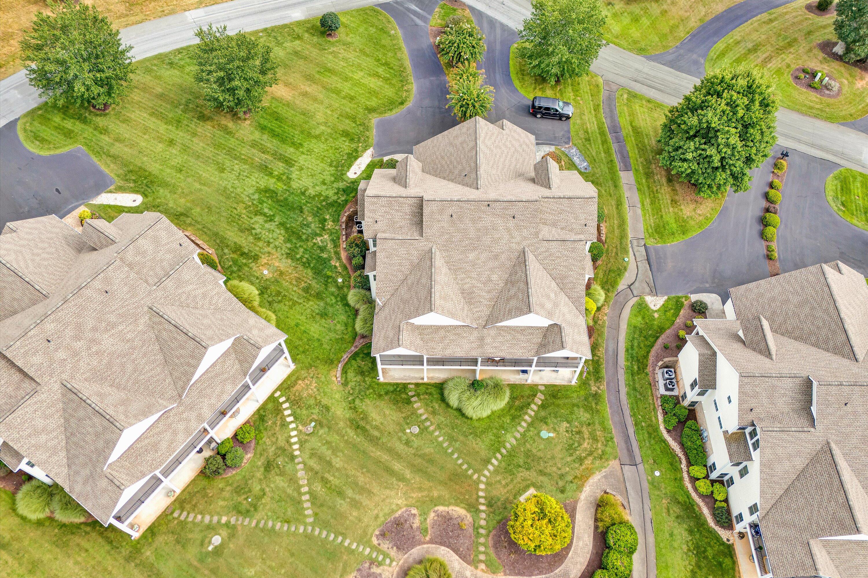 355 Haley Scott DR