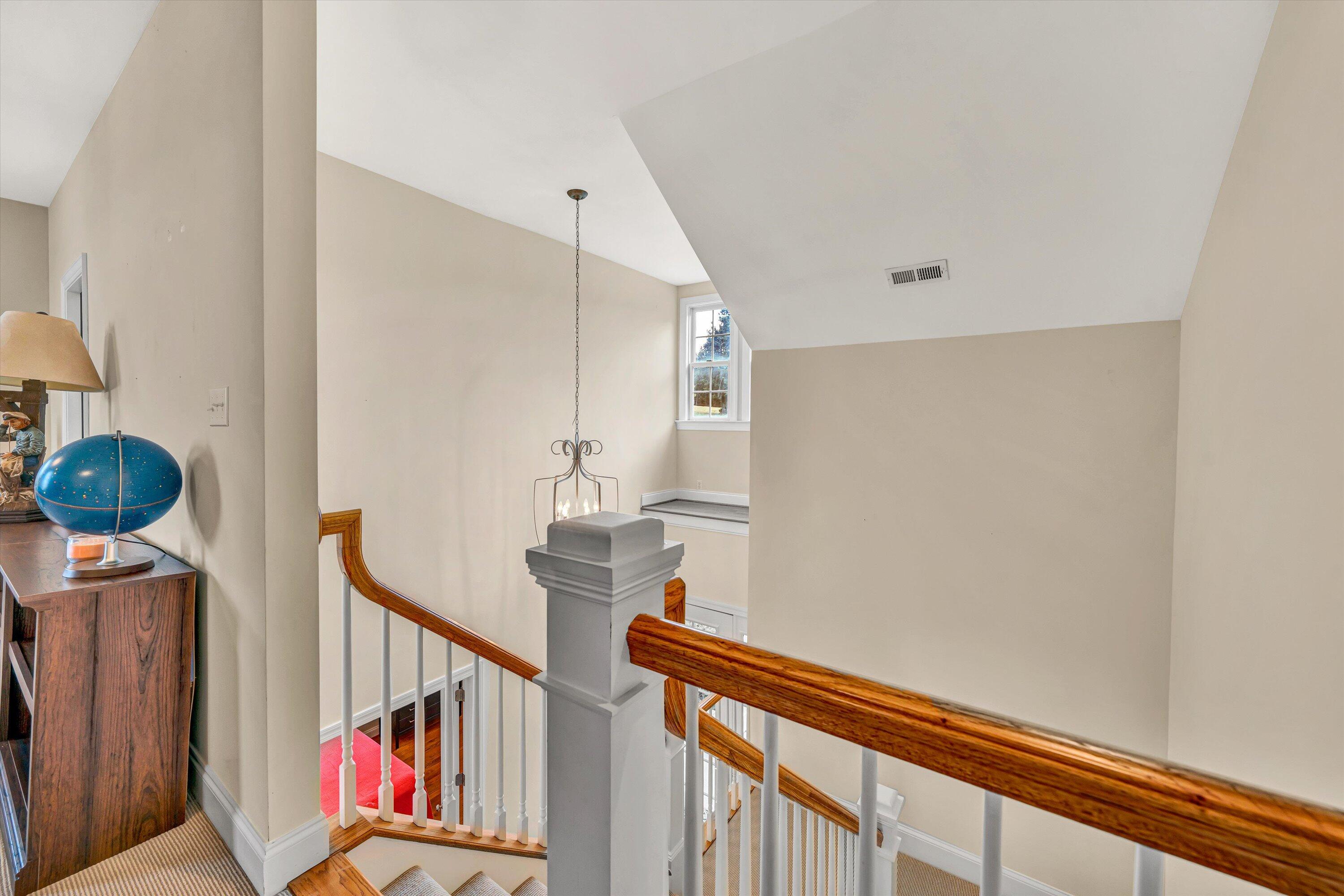 355 Haley Scott DR