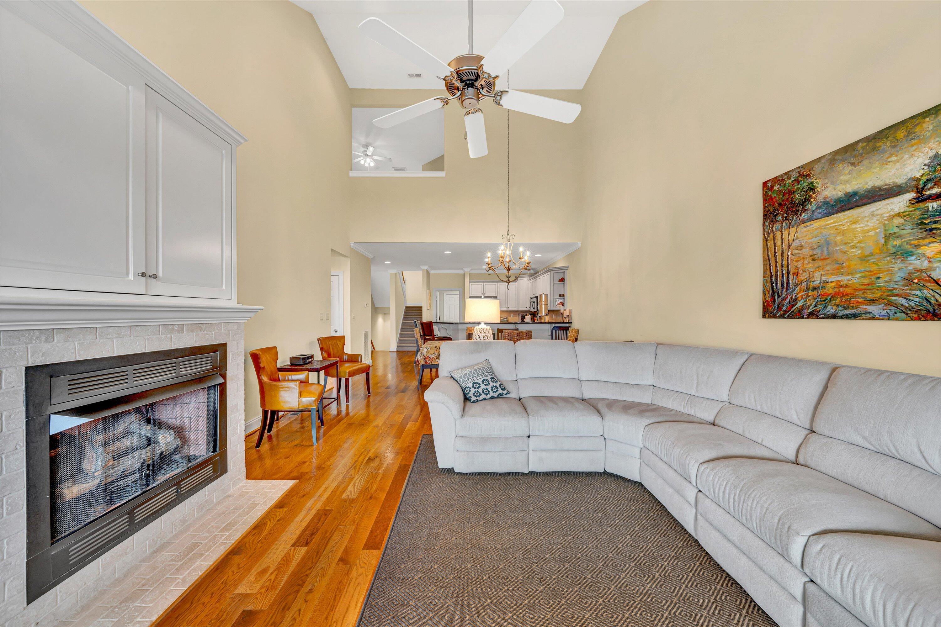 355 Haley Scott DR