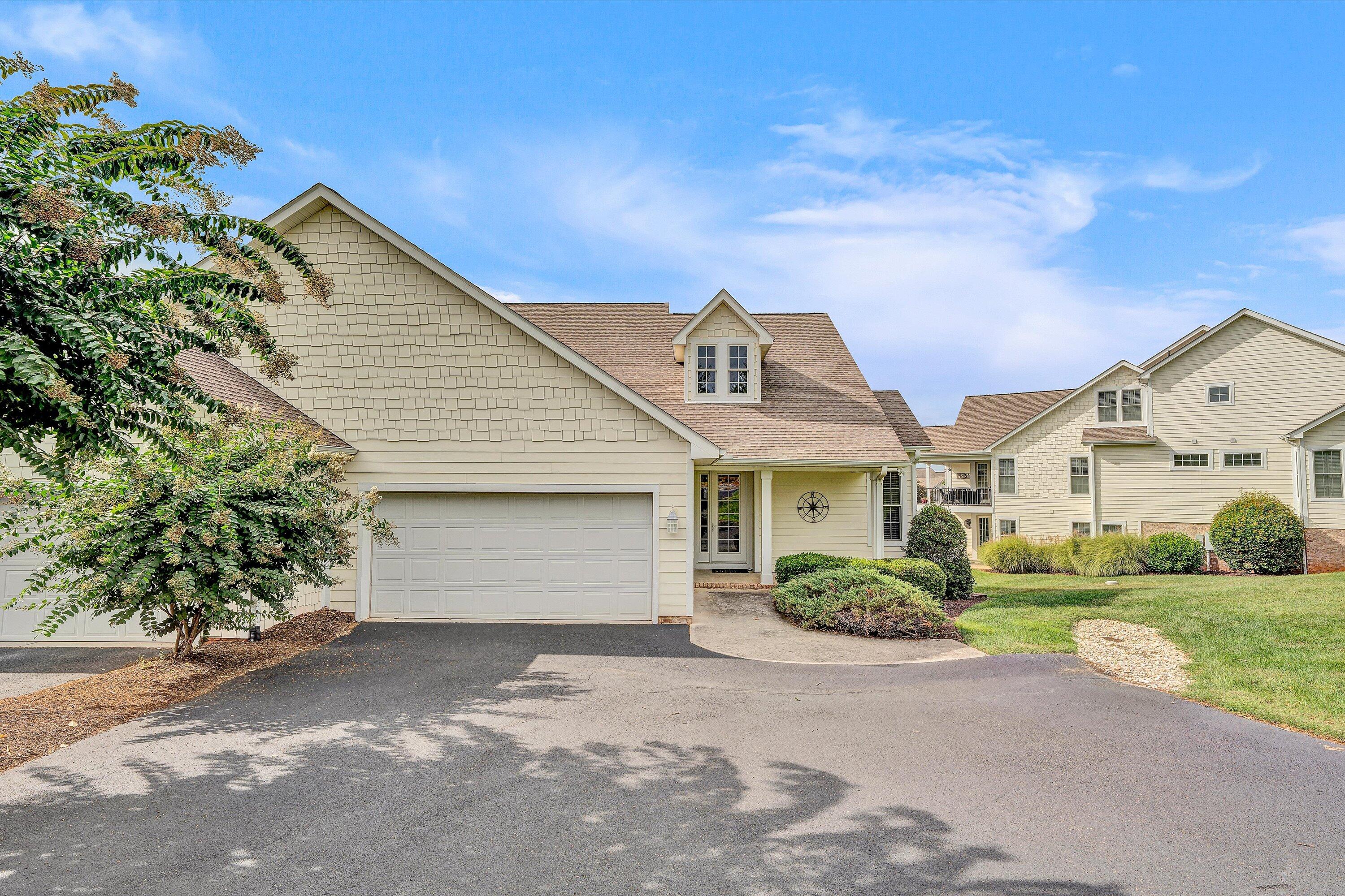 355 Haley Scott DR