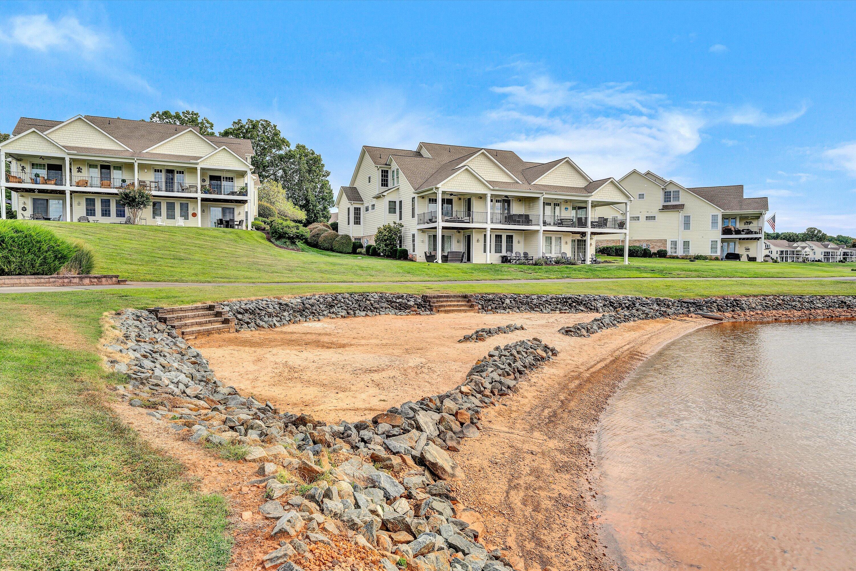 355 Haley Scott DR