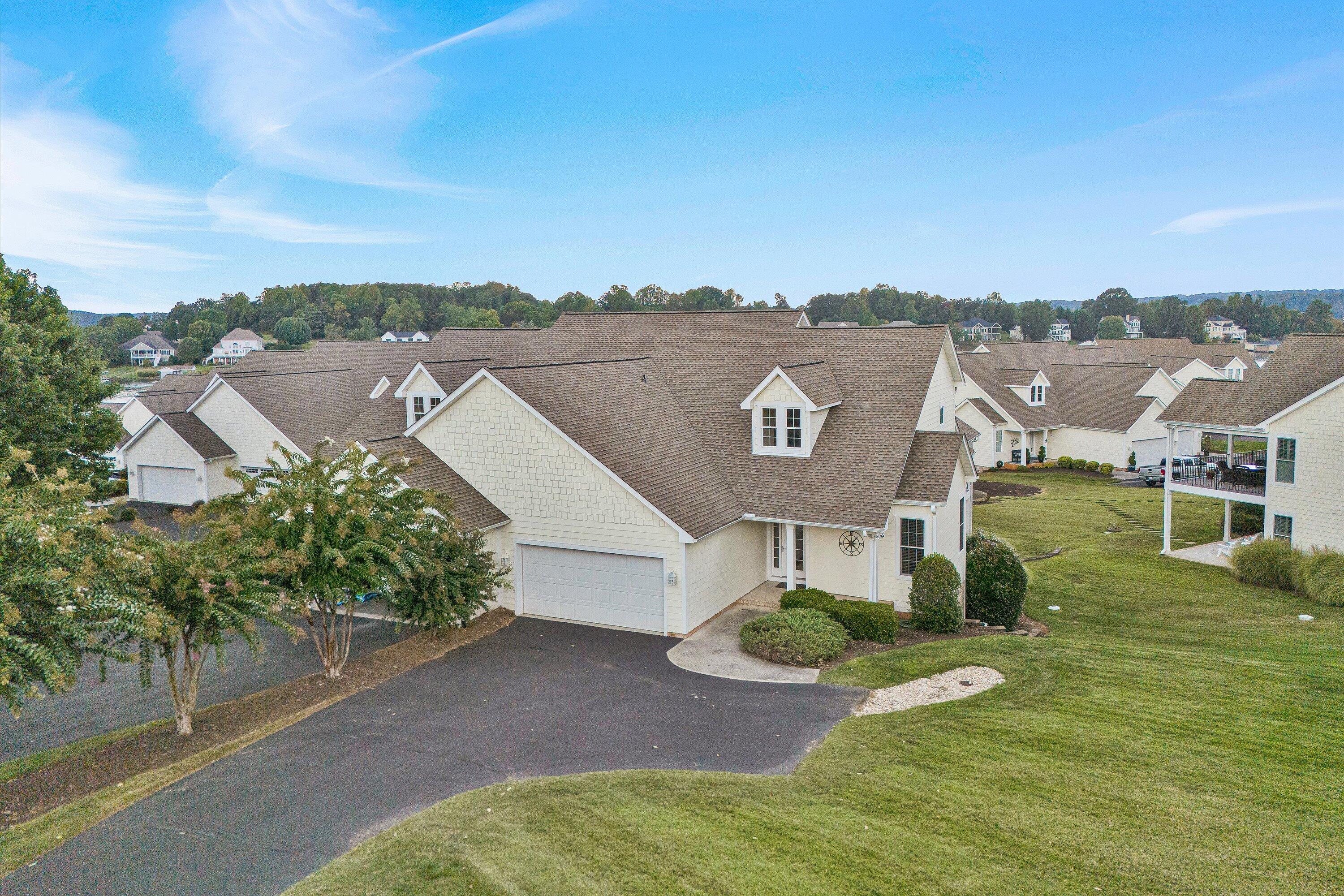 355 Haley Scott DR