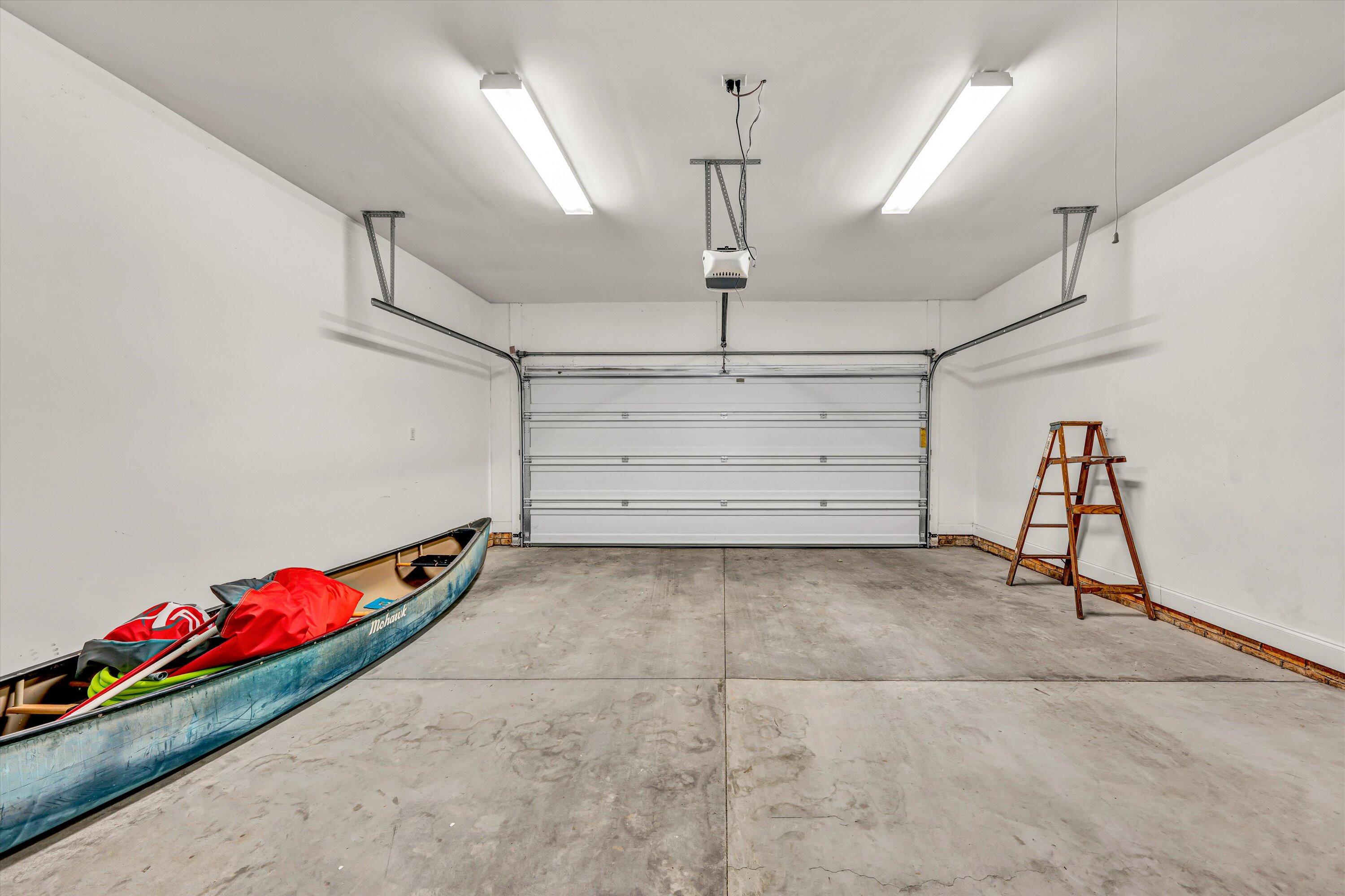 355 Haley Scott DR