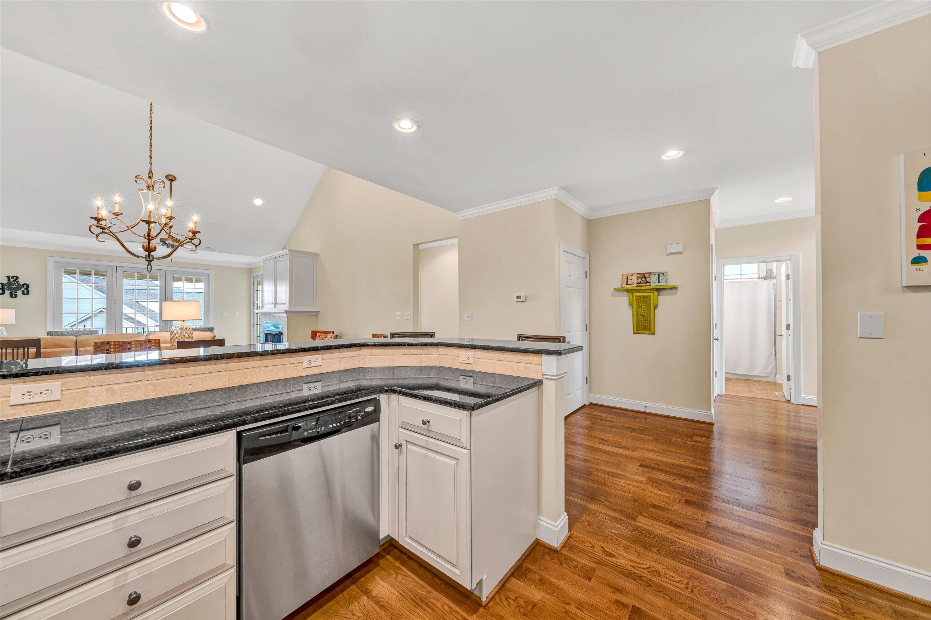 355 Haley Scott DR