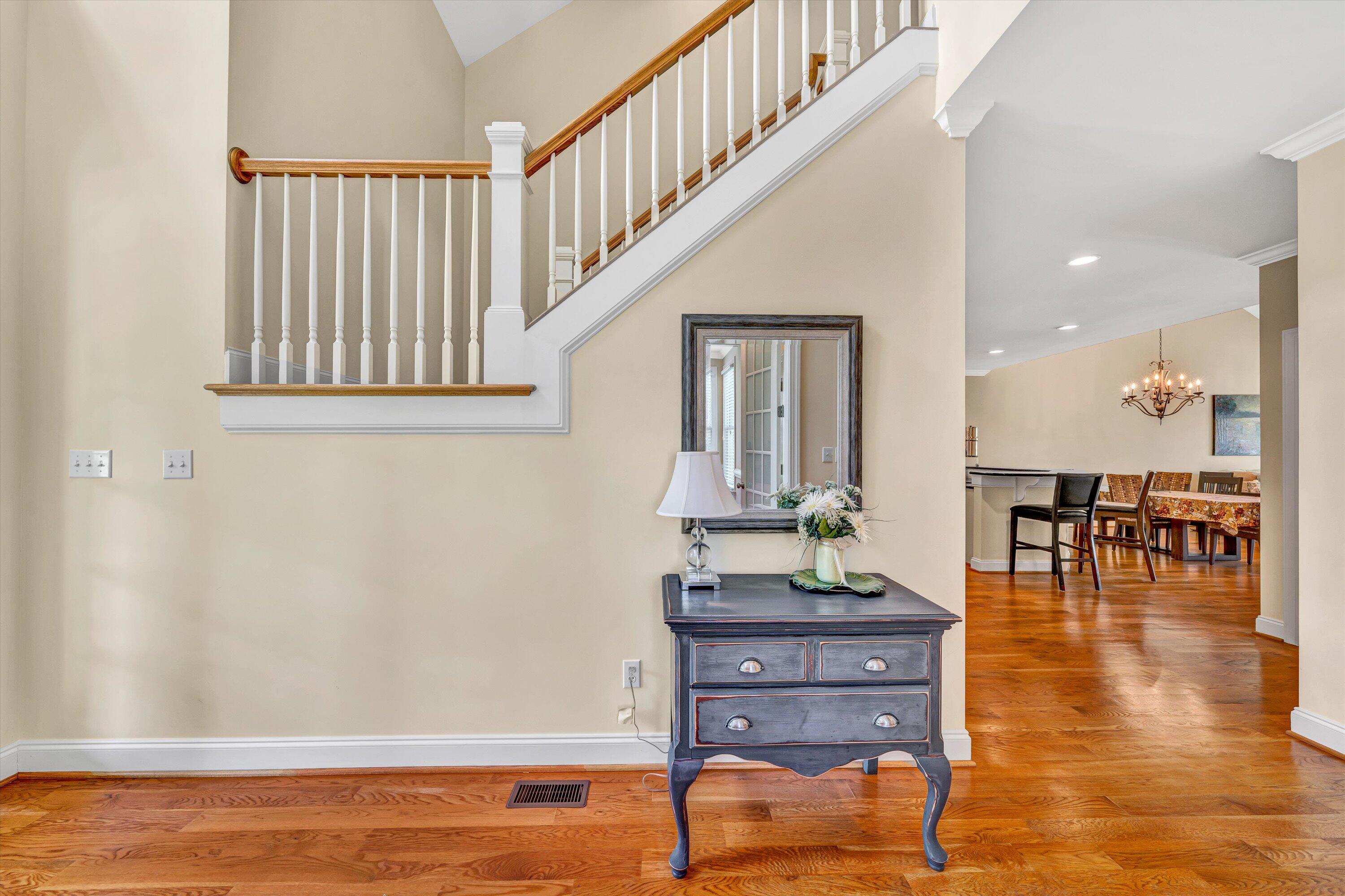 355 Haley Scott DR
