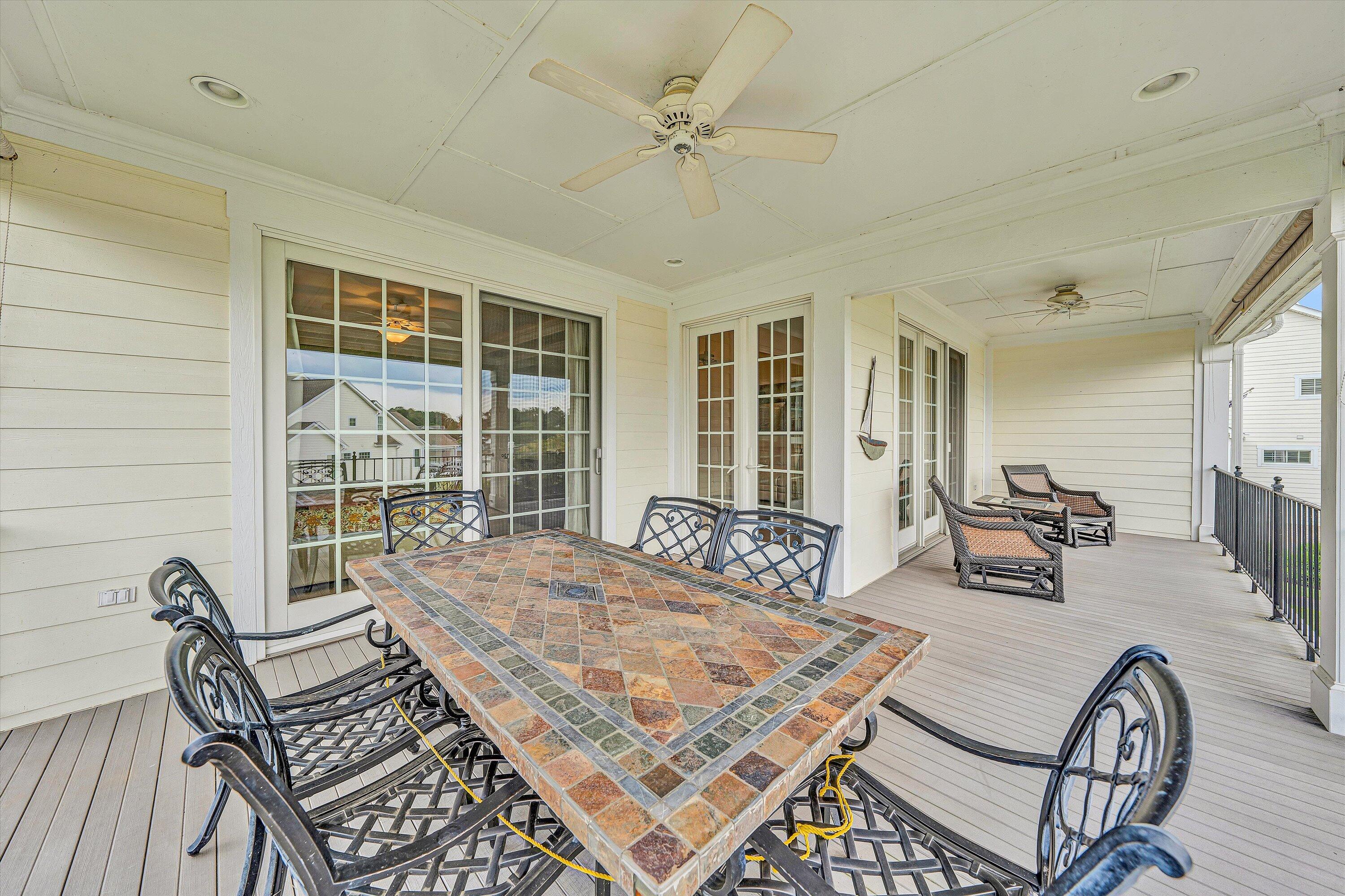 355 Haley Scott DR