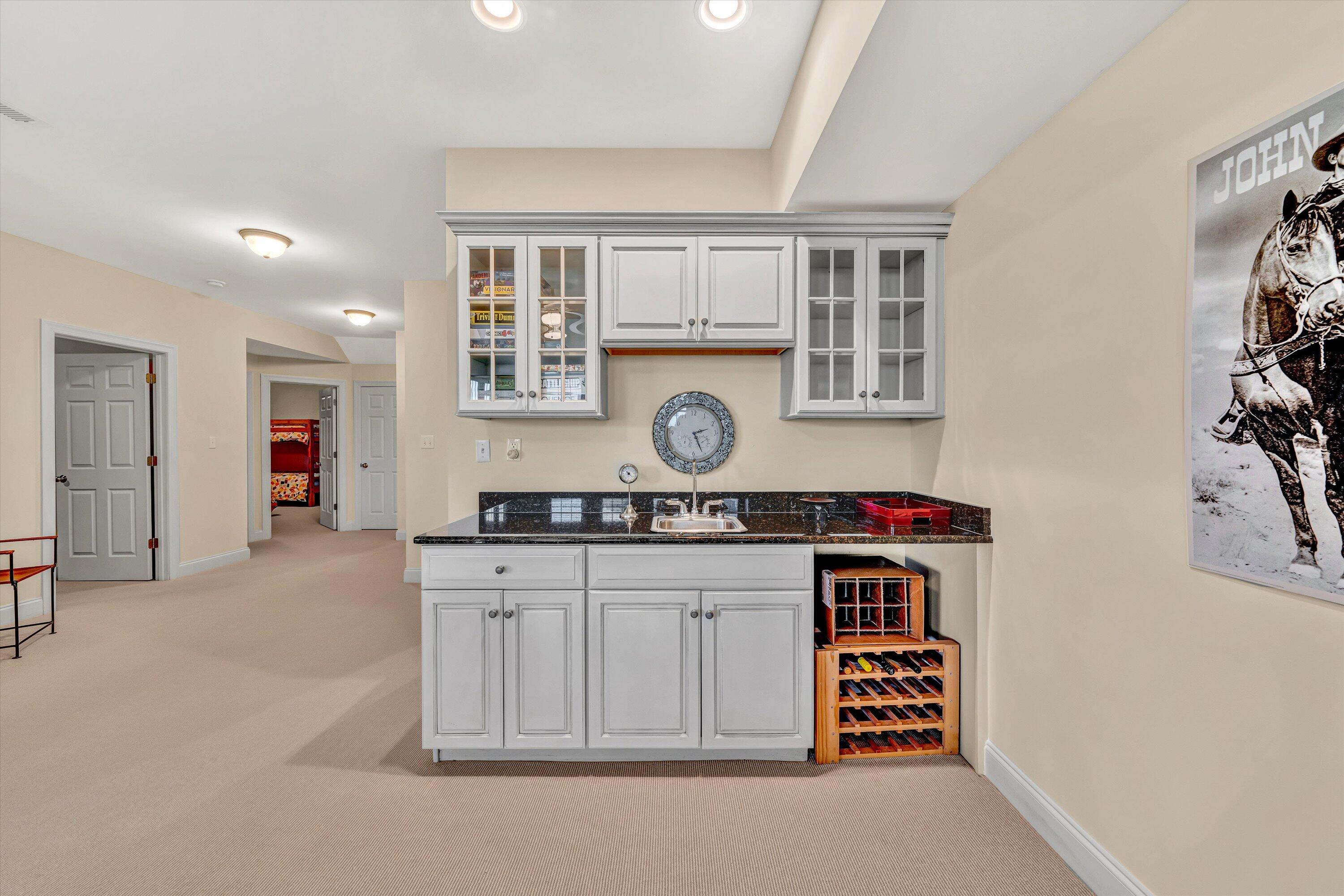 355 Haley Scott DR