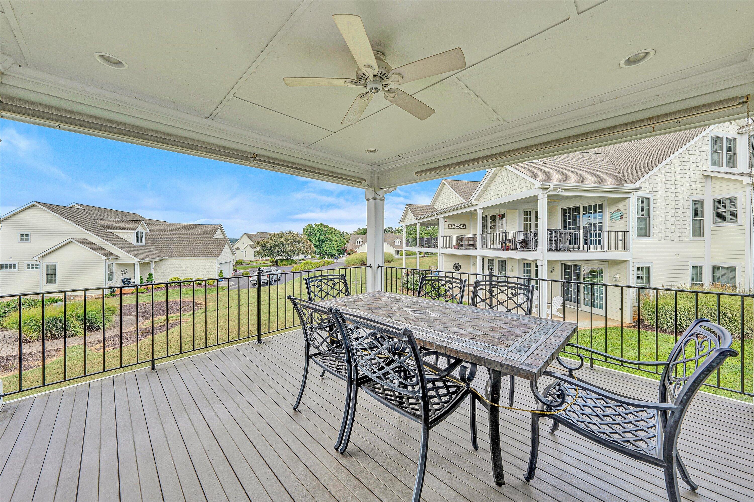 355 Haley Scott DR