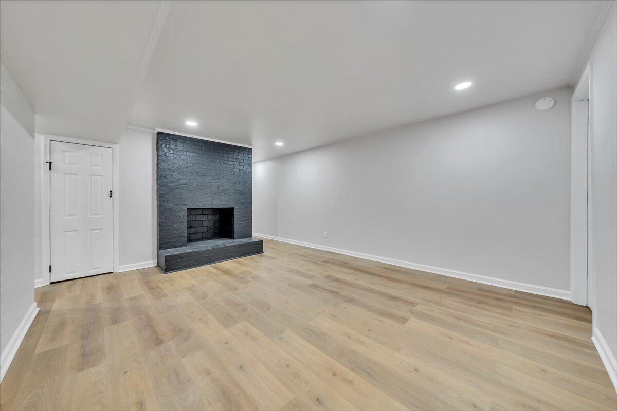 971 Stonegate DR
